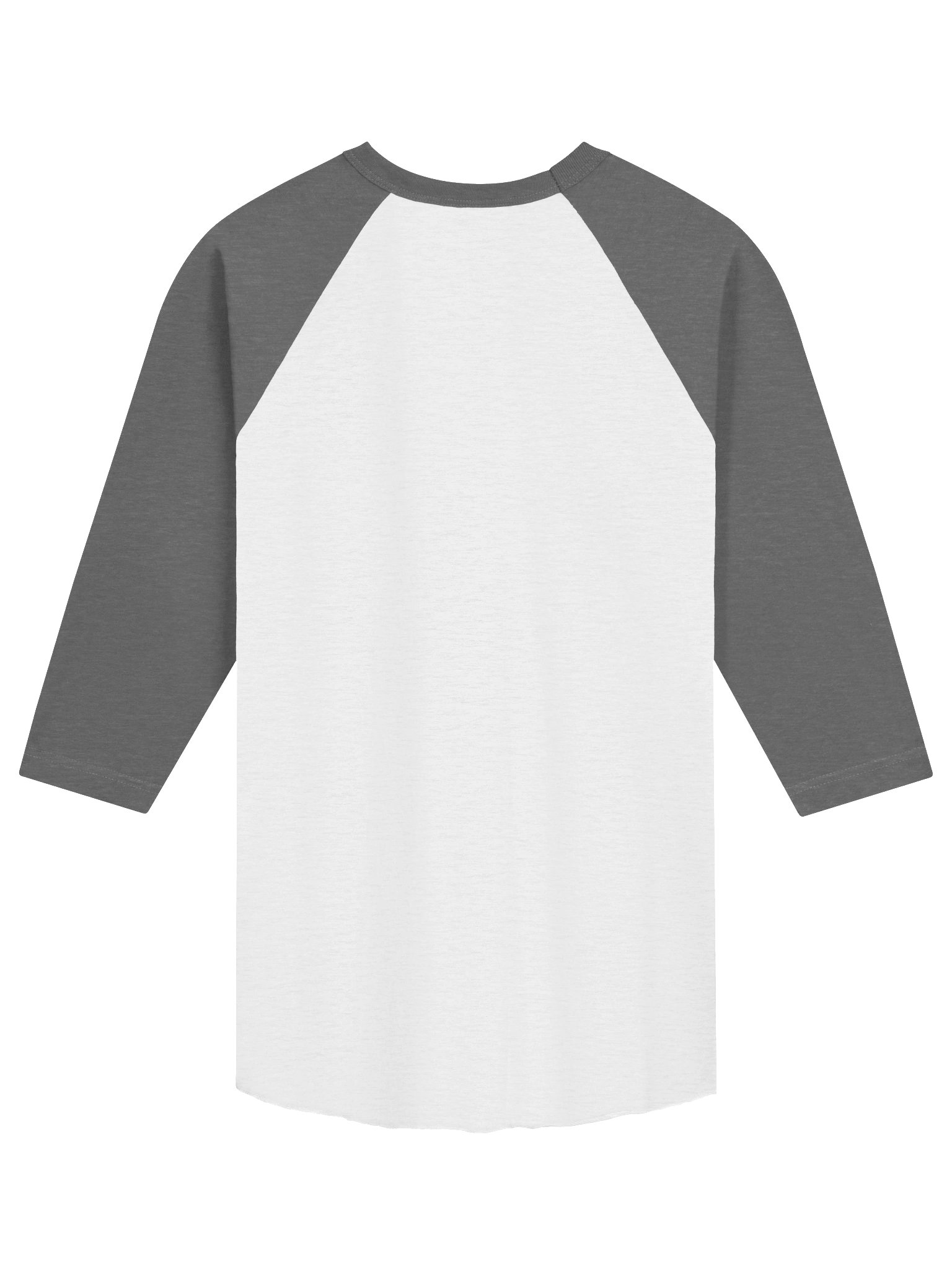 Velyen Raglan Signature Tee product image (10)