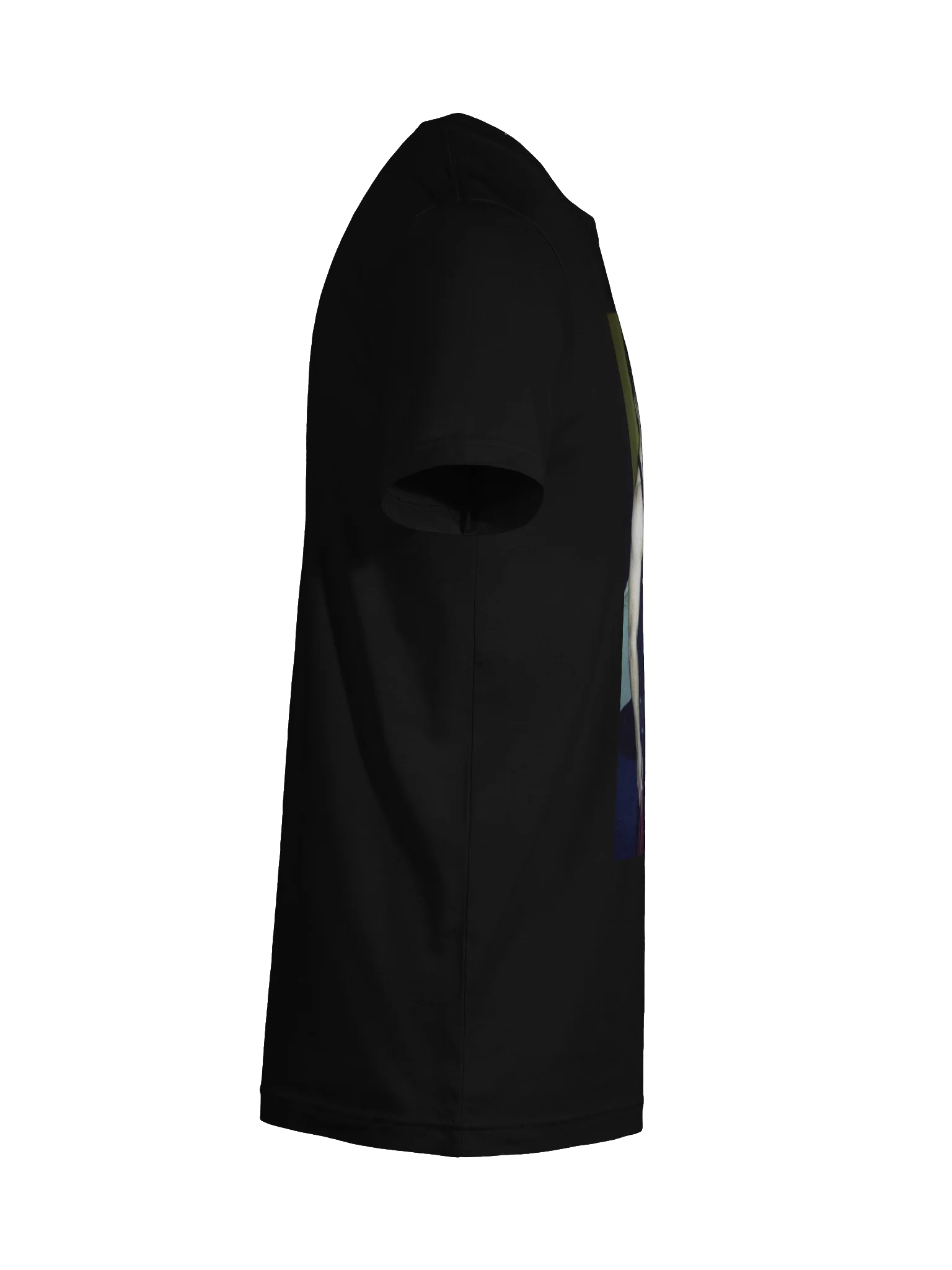 Dildo tee product image (12)