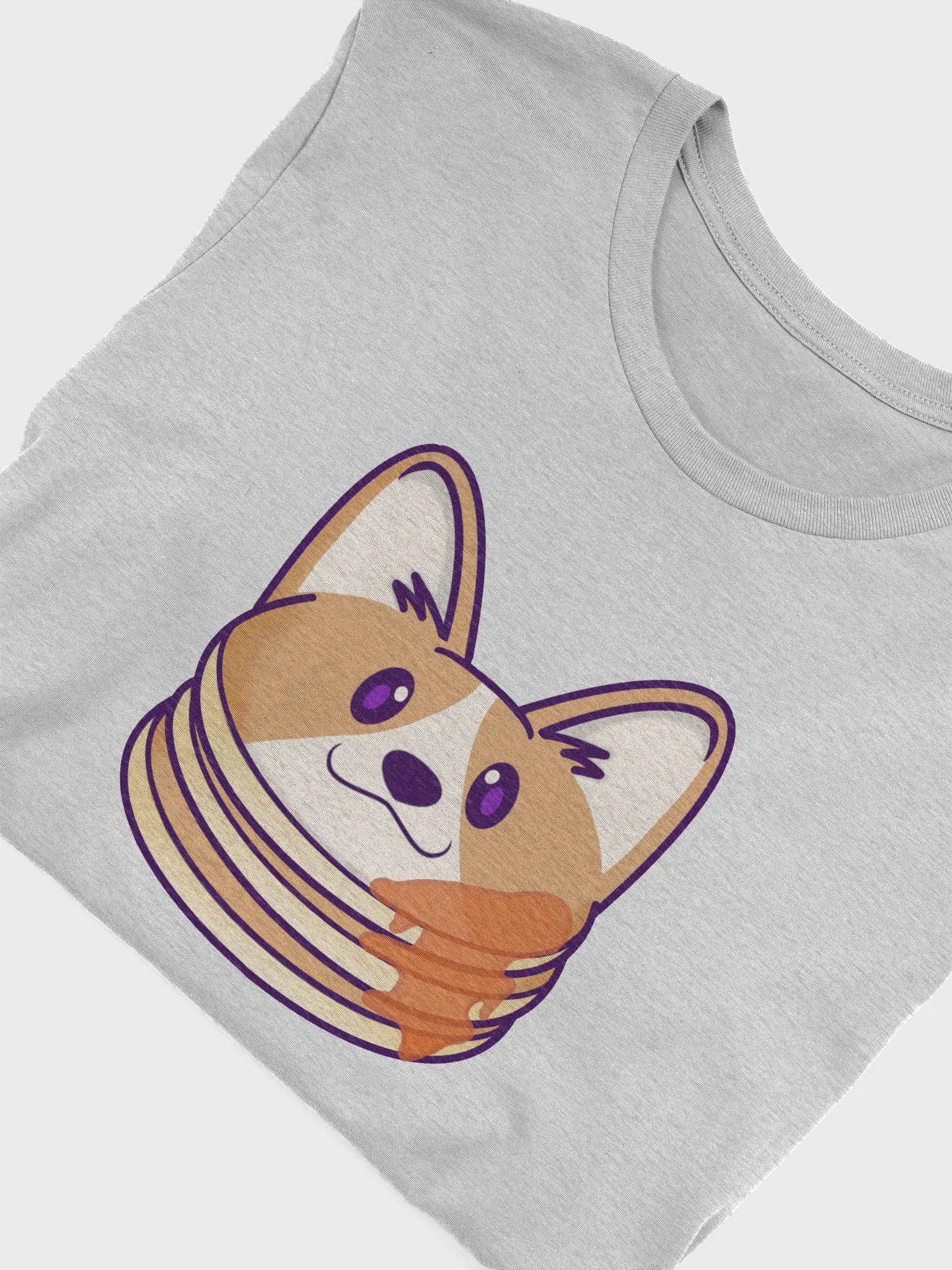 Good Morning, Flapjack! product image (21)