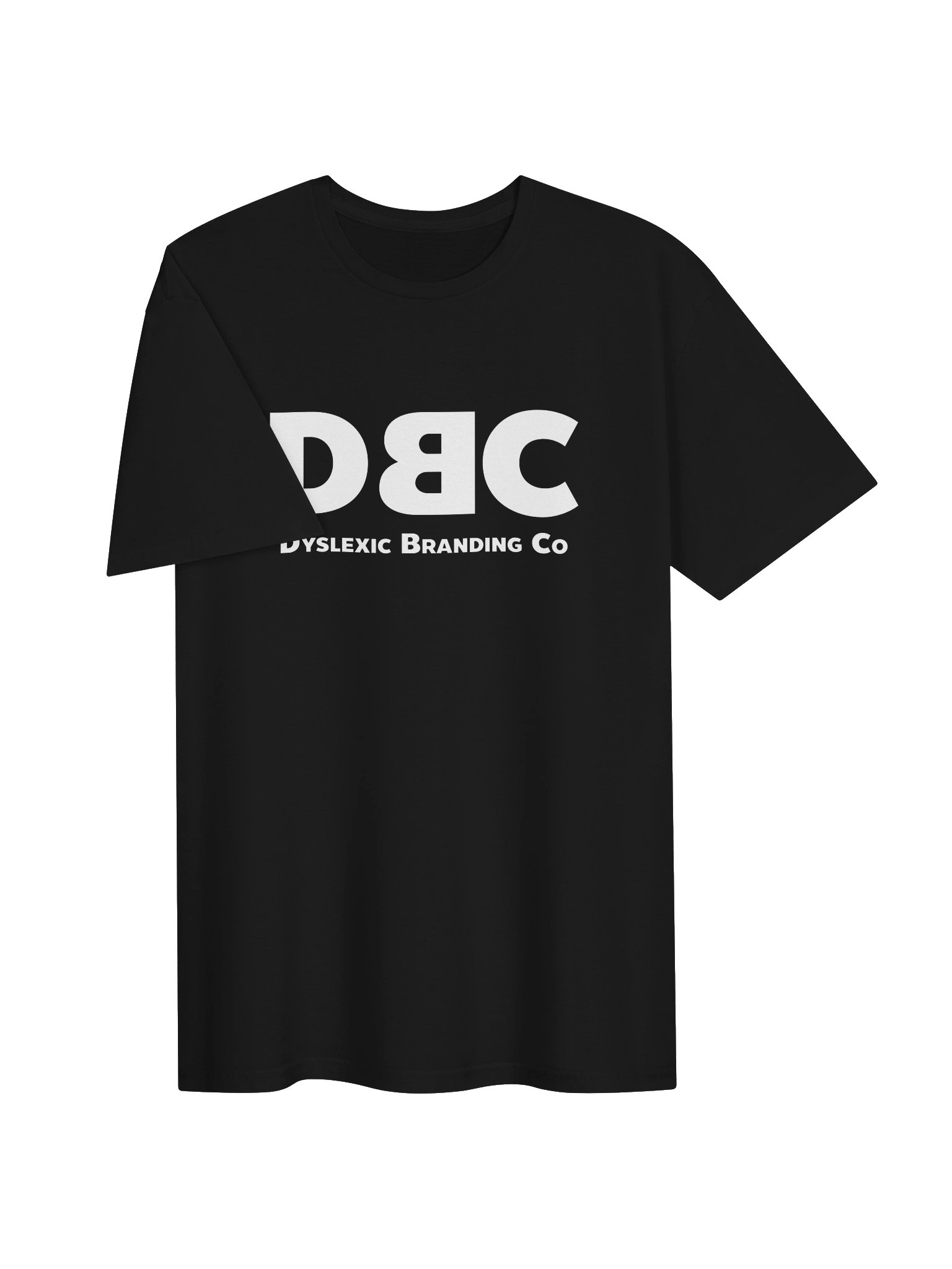 [DBC] Premium Shirt product image (3)