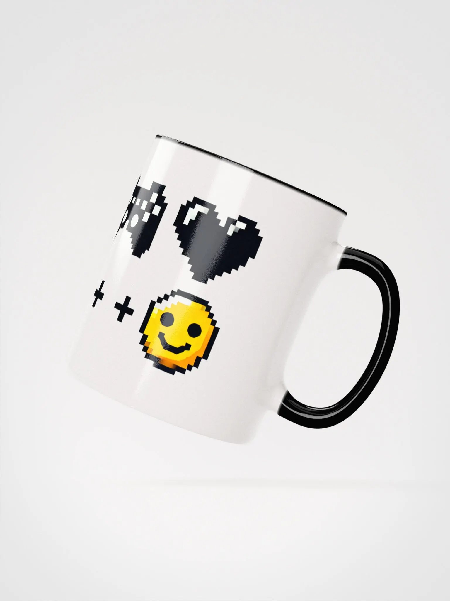 Taza 