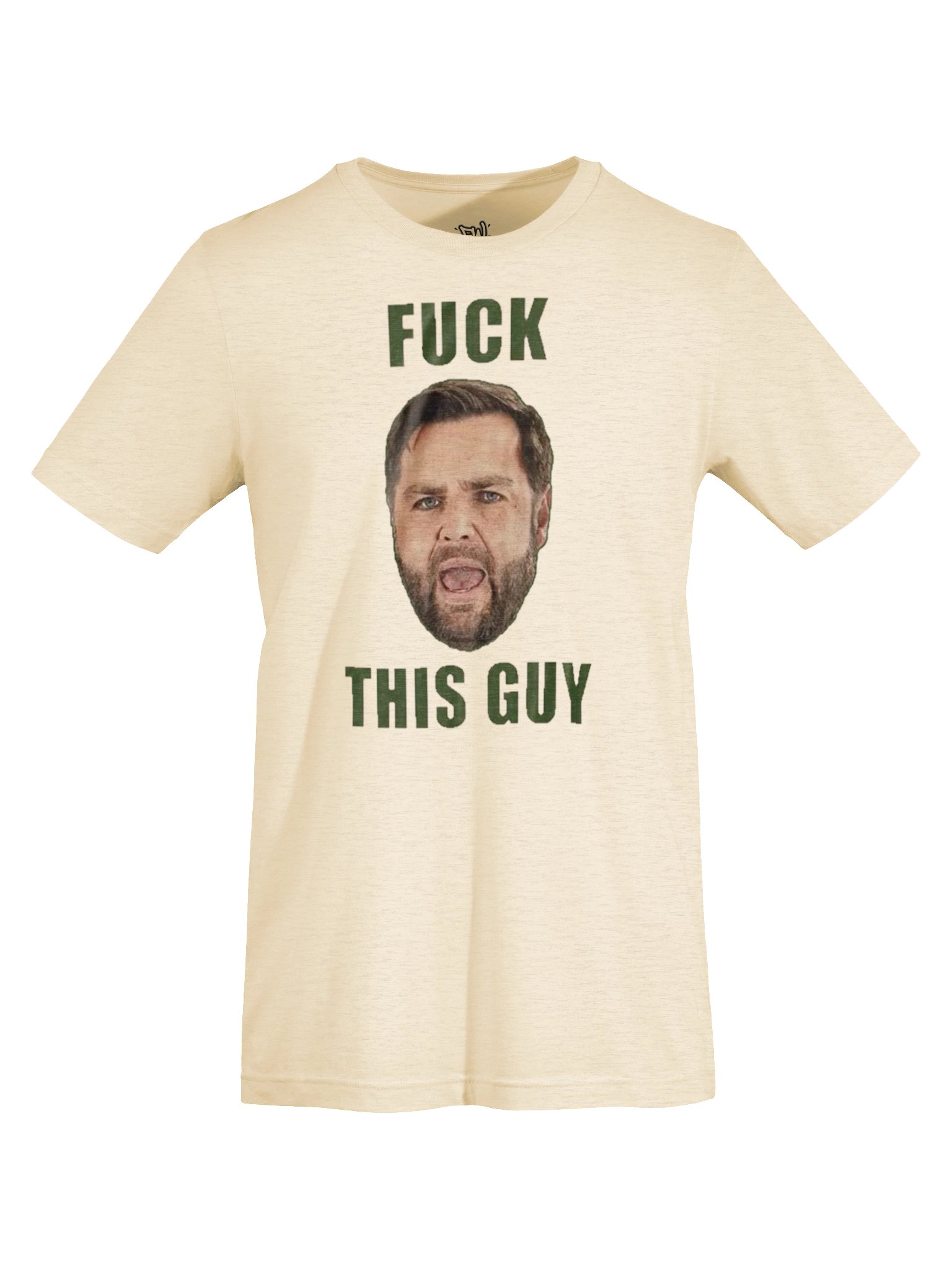 F**K This Guy T-Shirt product image (8)