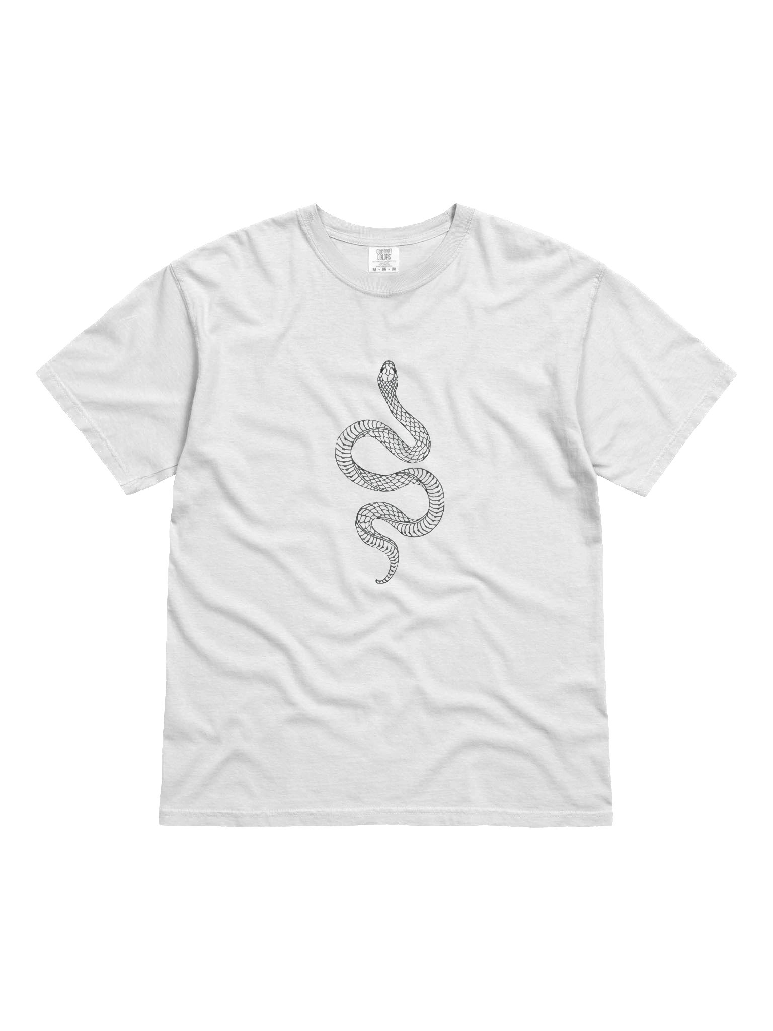 SNAKES product image (41)