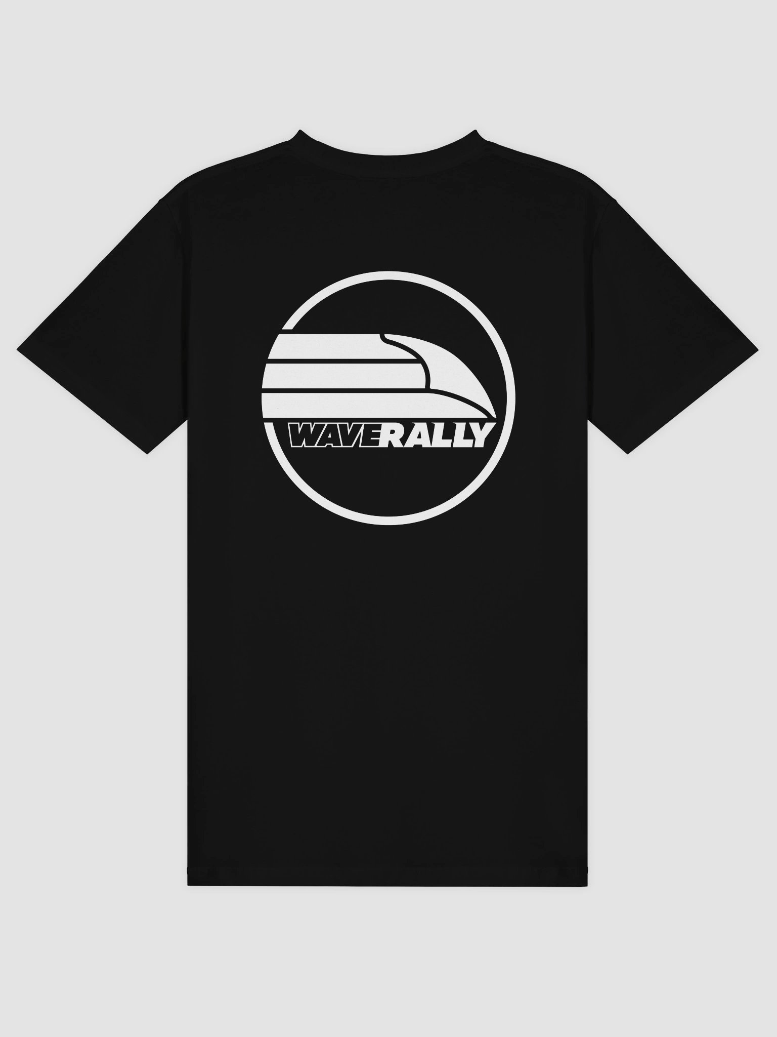 WAVE RALLY FAN product image (1)