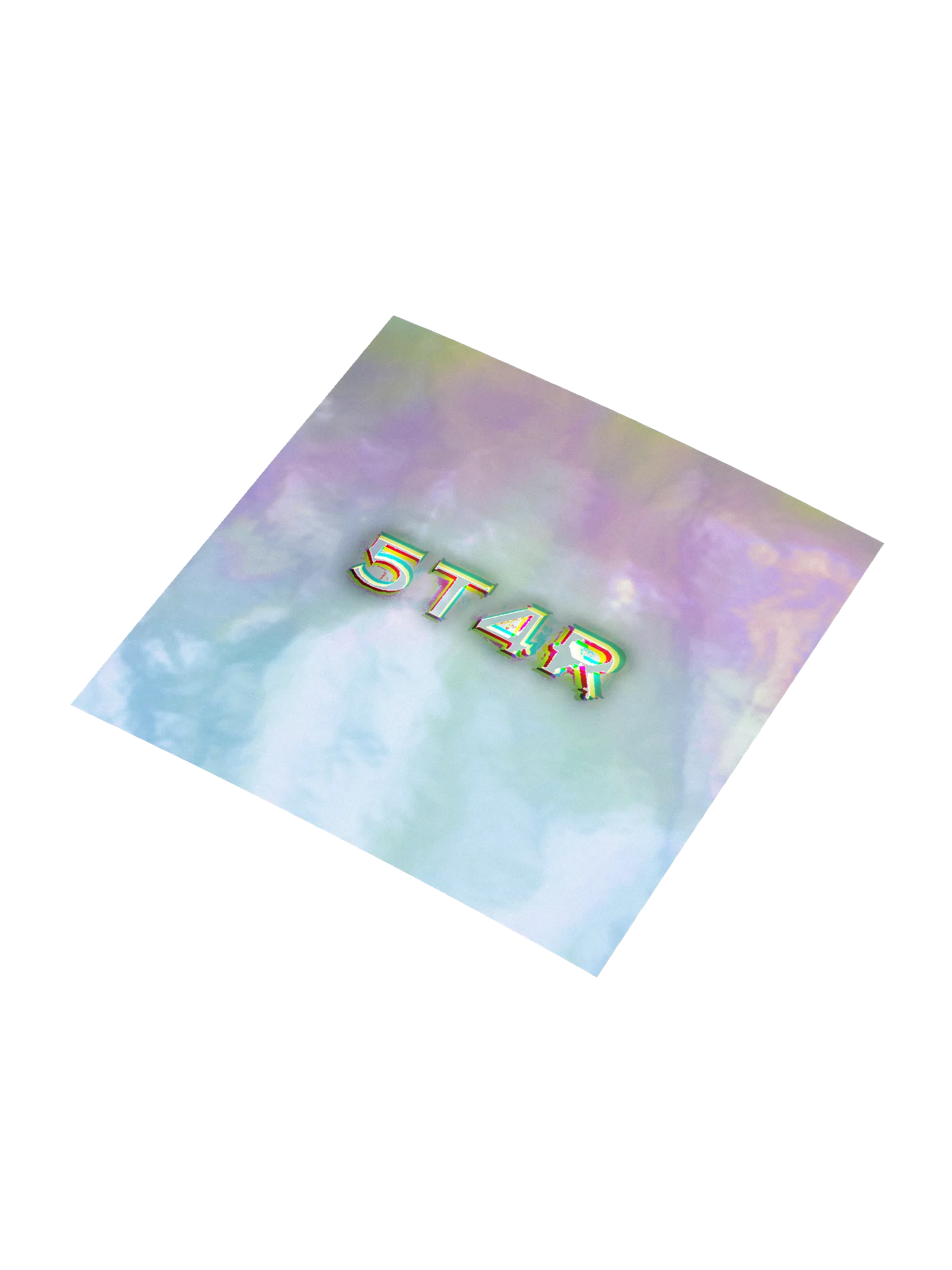 HØLØ-5T4R product image (3)