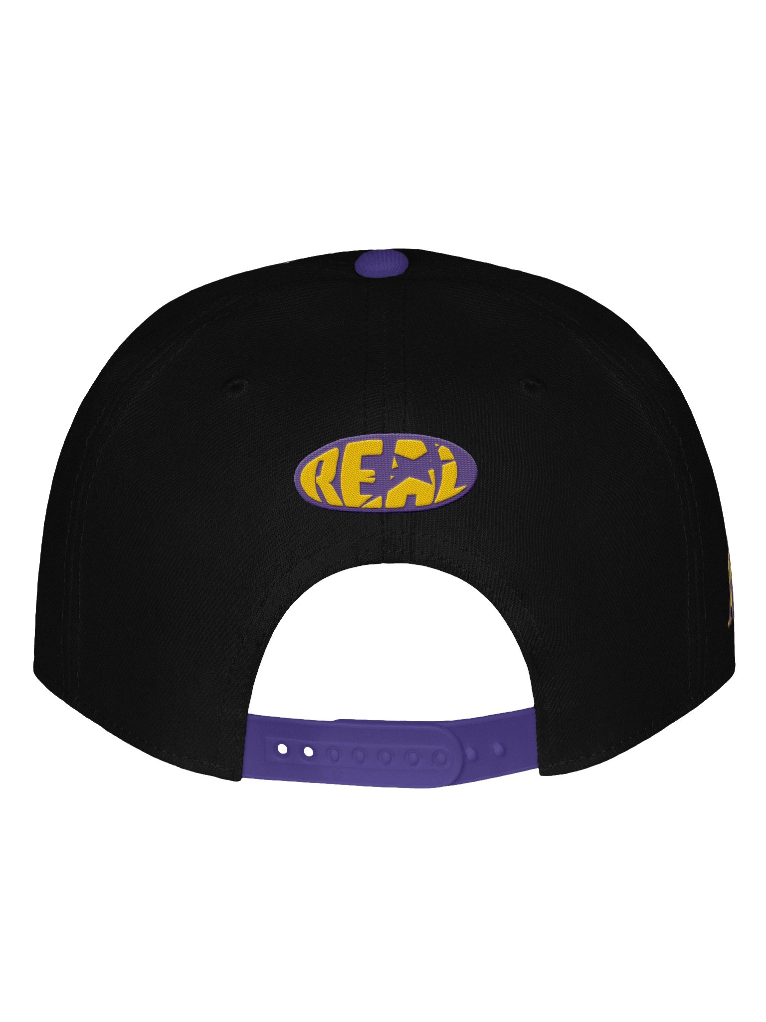 RE LA product image (8)