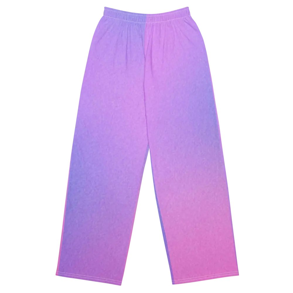 Dreamy Gradient Pants product image (2)