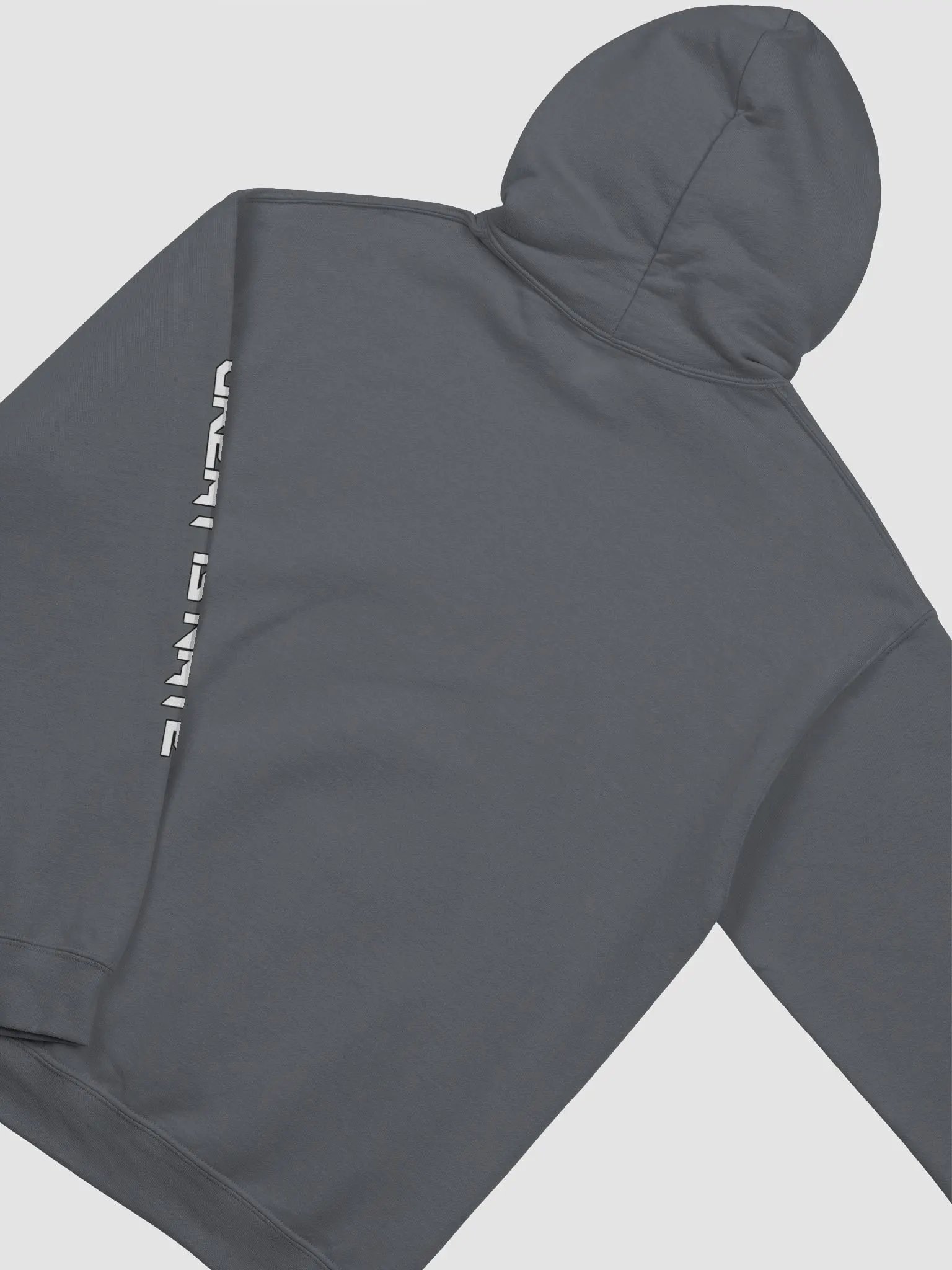A Great Hoodie product image (20)