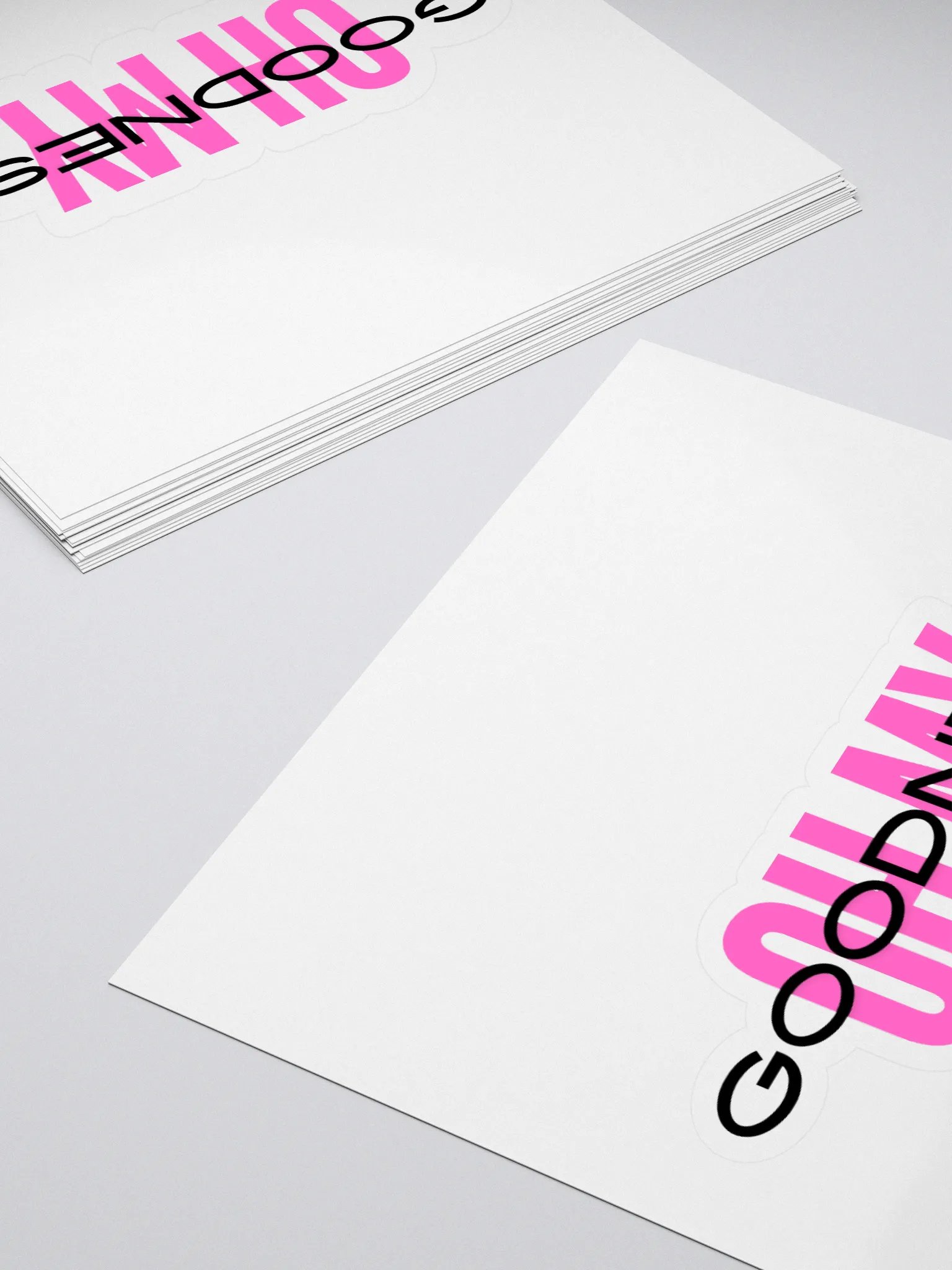 goodness product image (4)