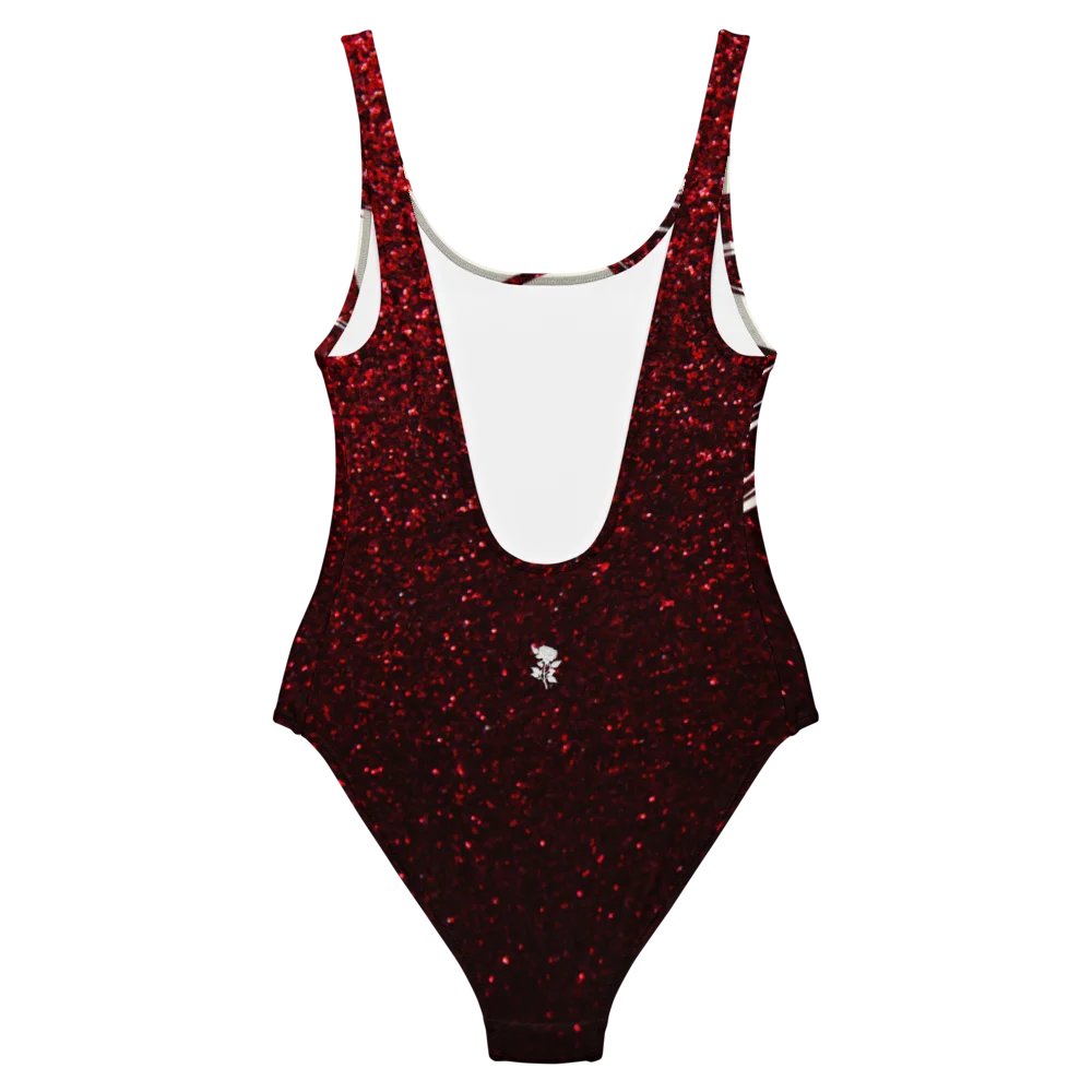 Whispering Tingly Tones Swimsuit v2 product image (6)