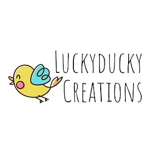 luckyduckycreations