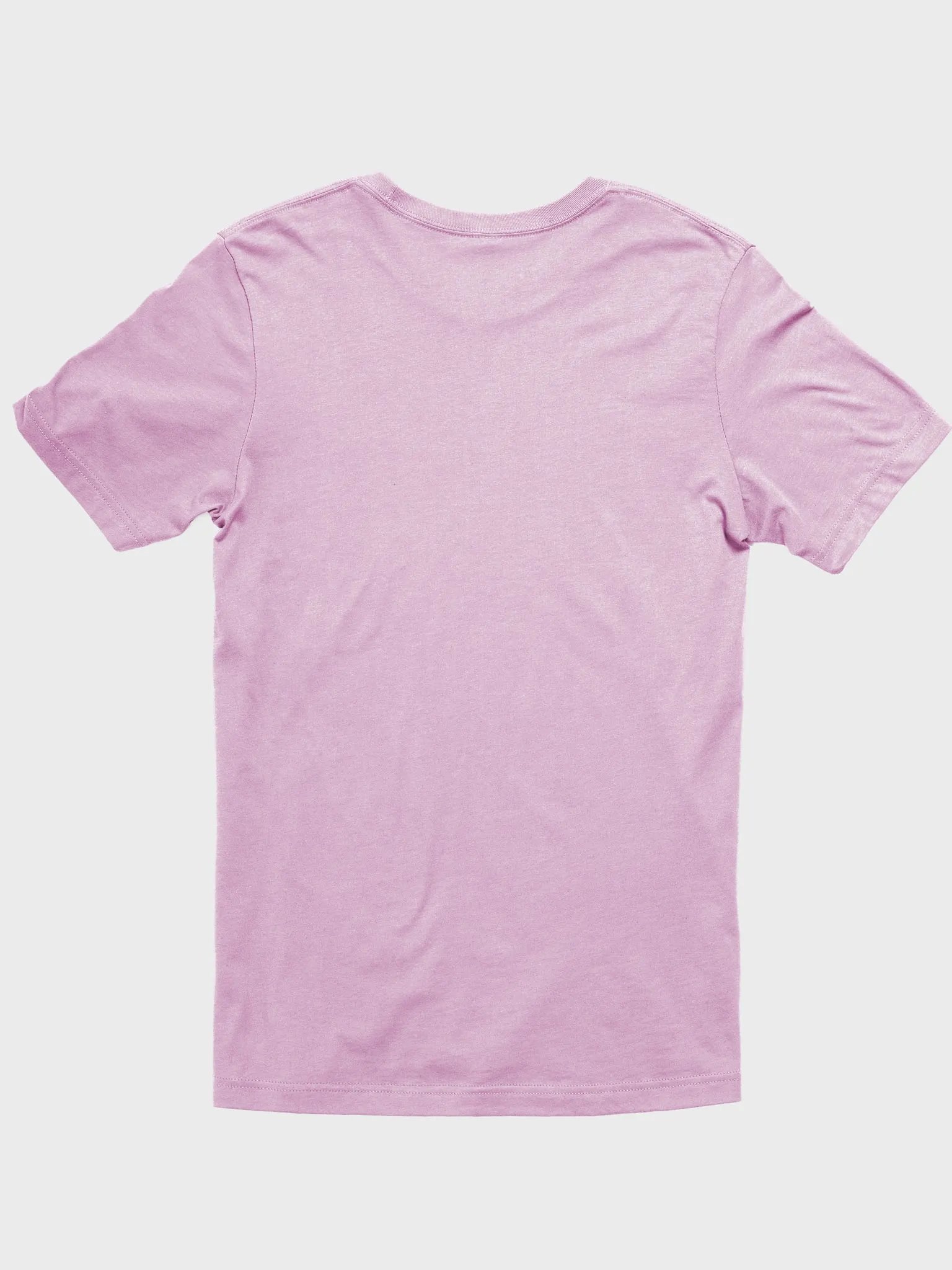 My Sista Is Fasta! Graphic Tee product image (3)