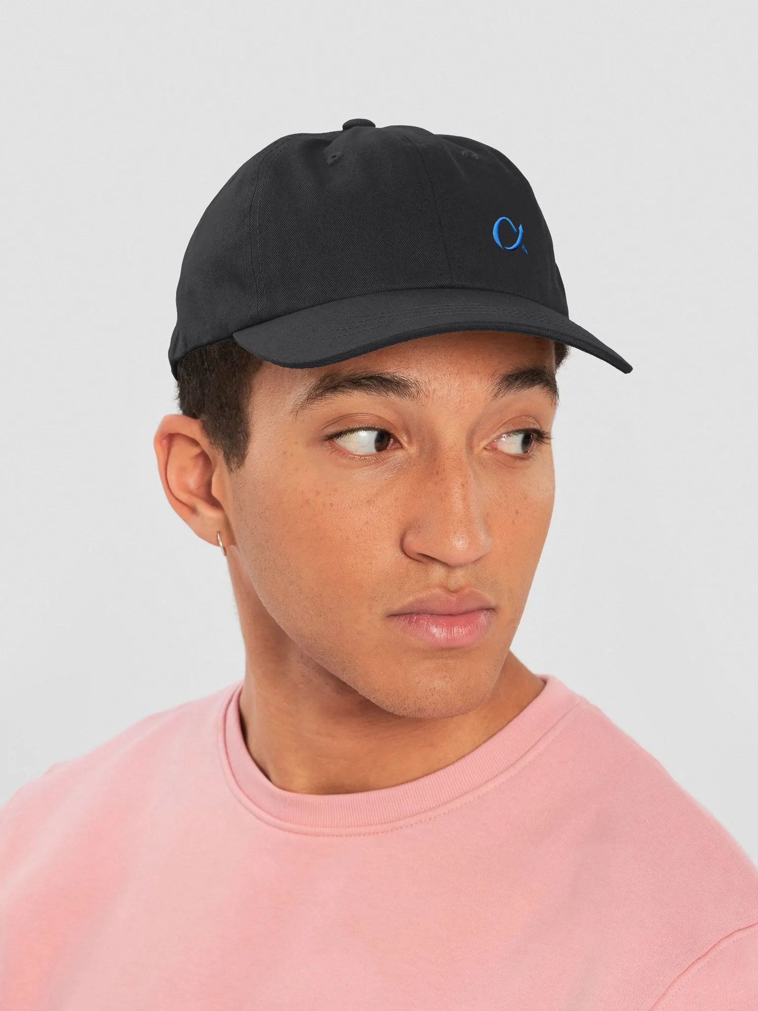 Alphatrends Cap product image (6)