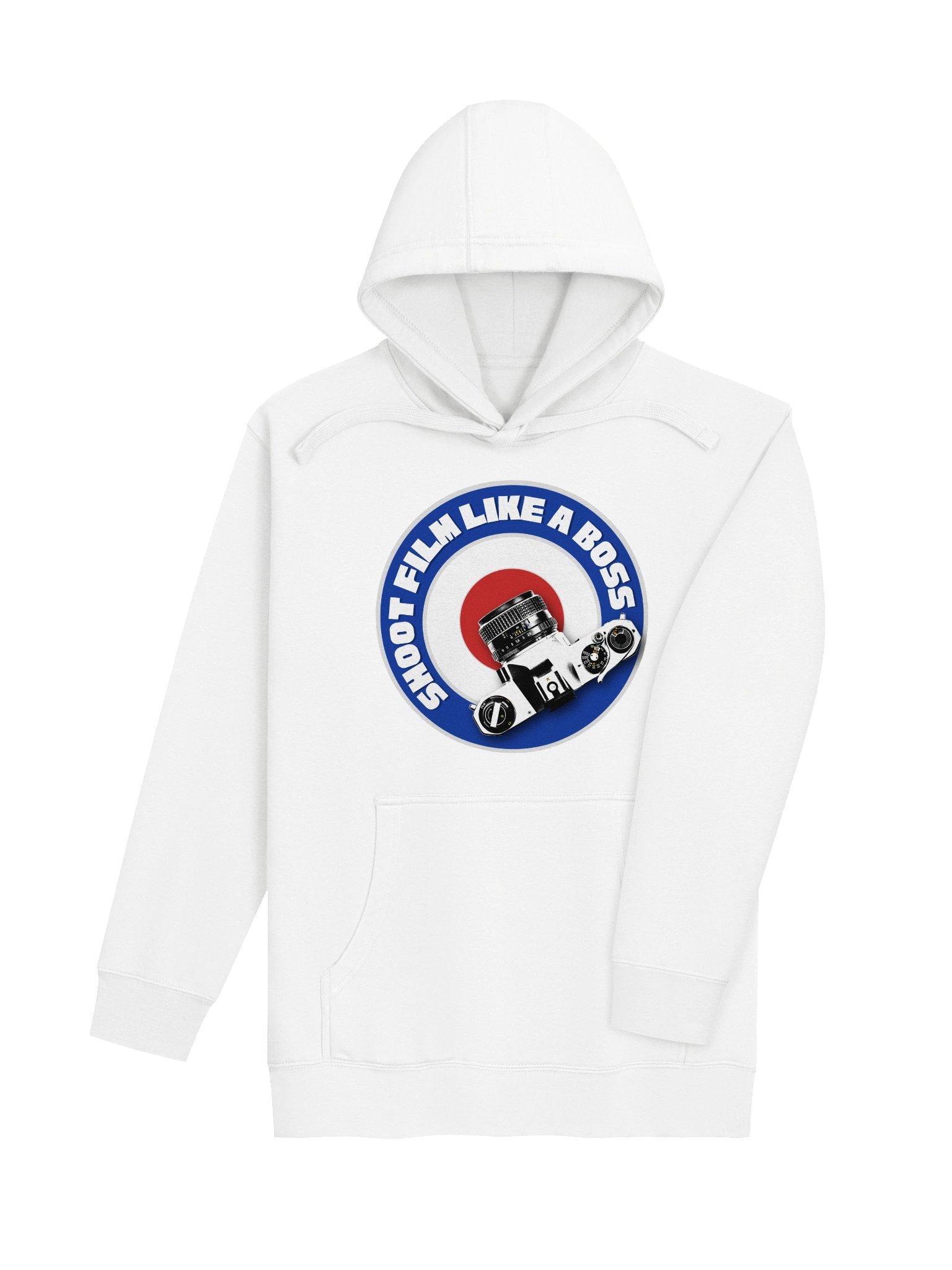 New SFLaB Logo 2024 product image (17)