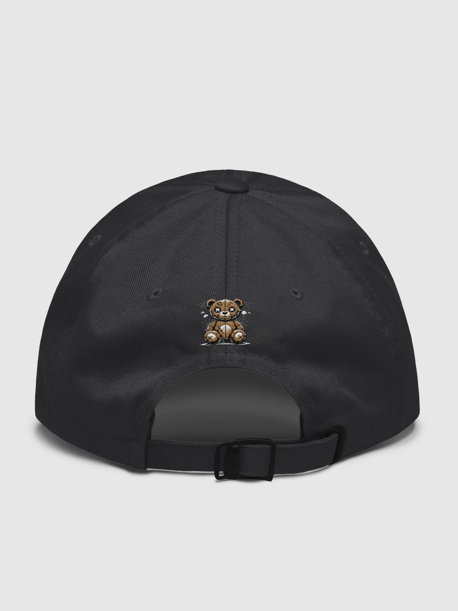 Team TROLI BEAR Hat product image (5)