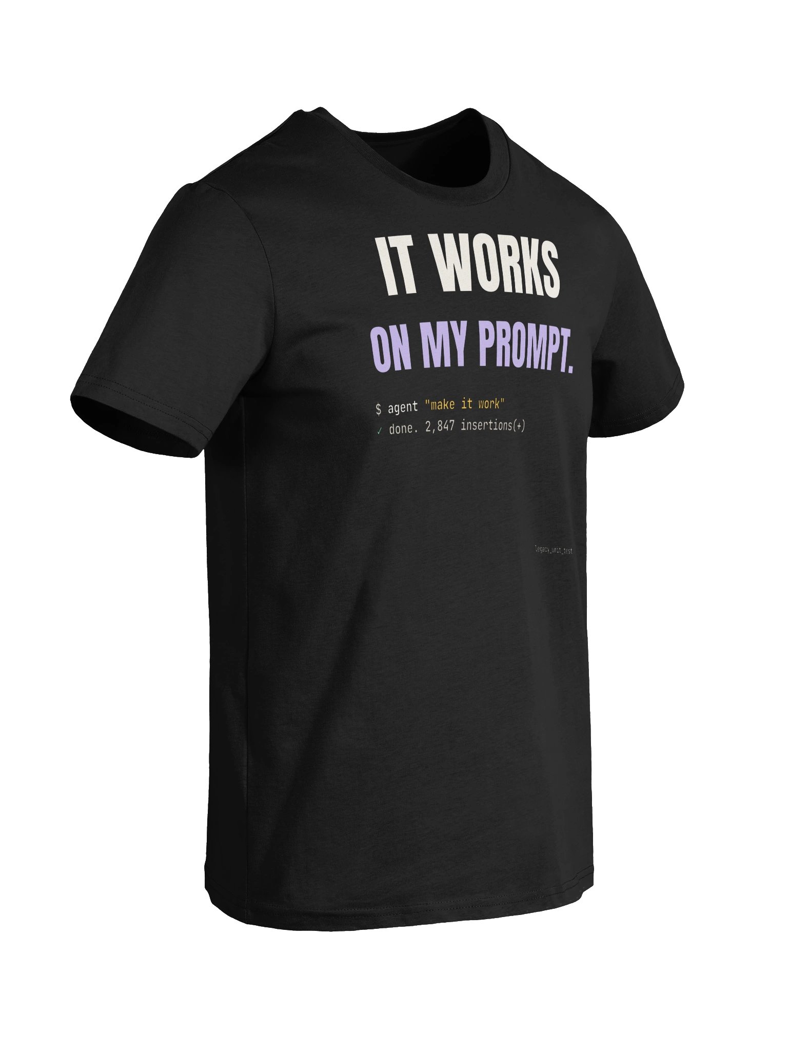 It works on my prompt tee product image (12)