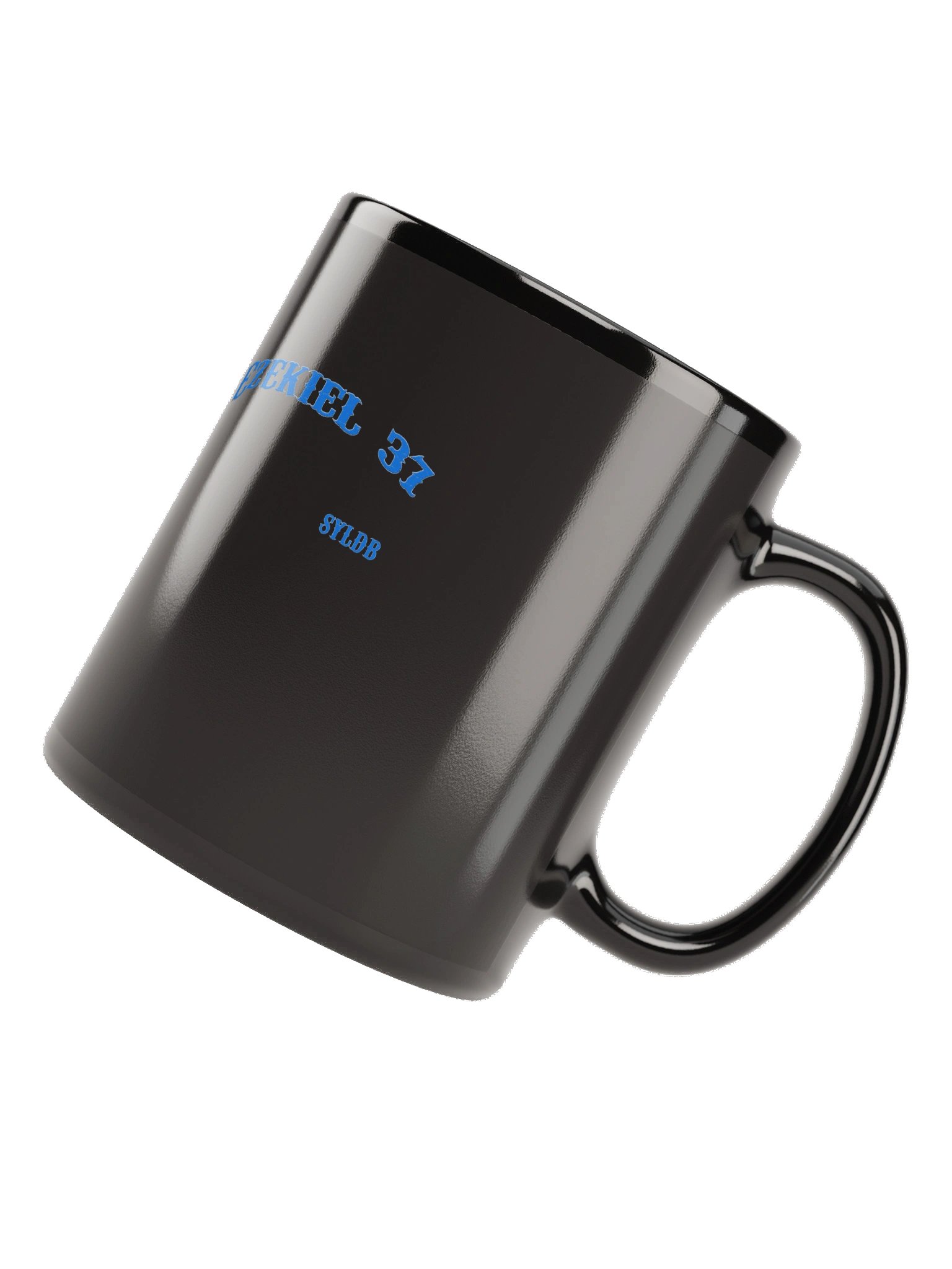 Dry Bones MC - Support Mug product image (6)