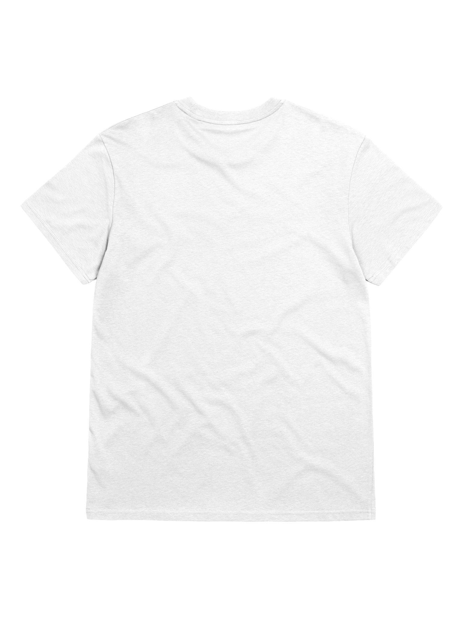 Camiseta Familia Naranjas product image (2)
