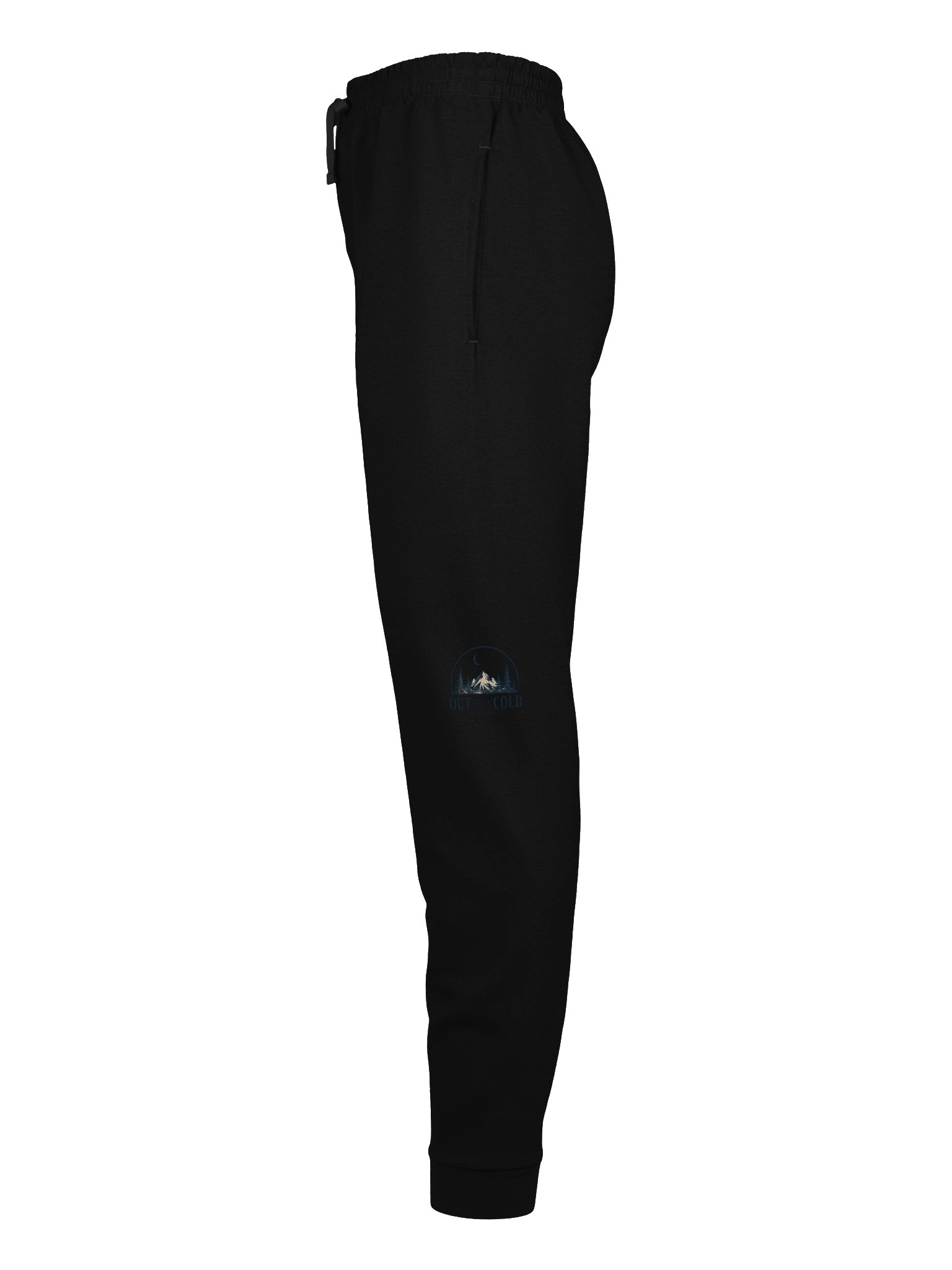 Out in the Cold Mountain Moon Joggers product image (10)