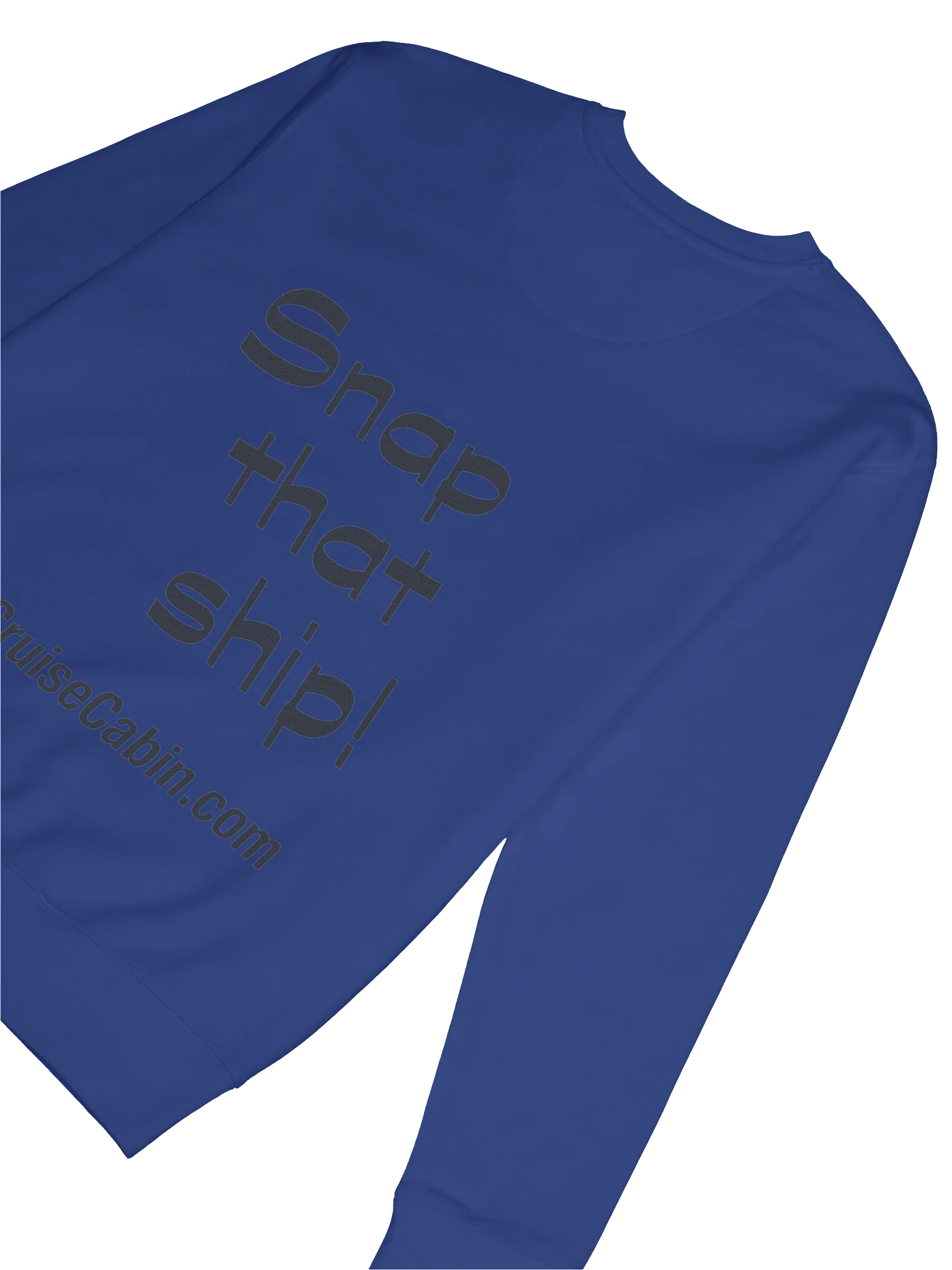 Stay warm for movies on the lido deck in style! product image (8)