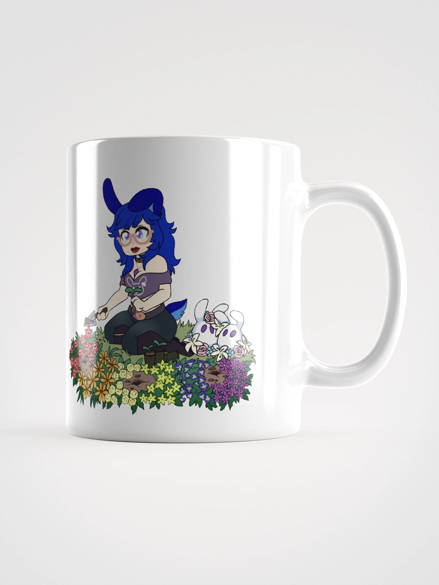 Subtle Pride product image (2)
