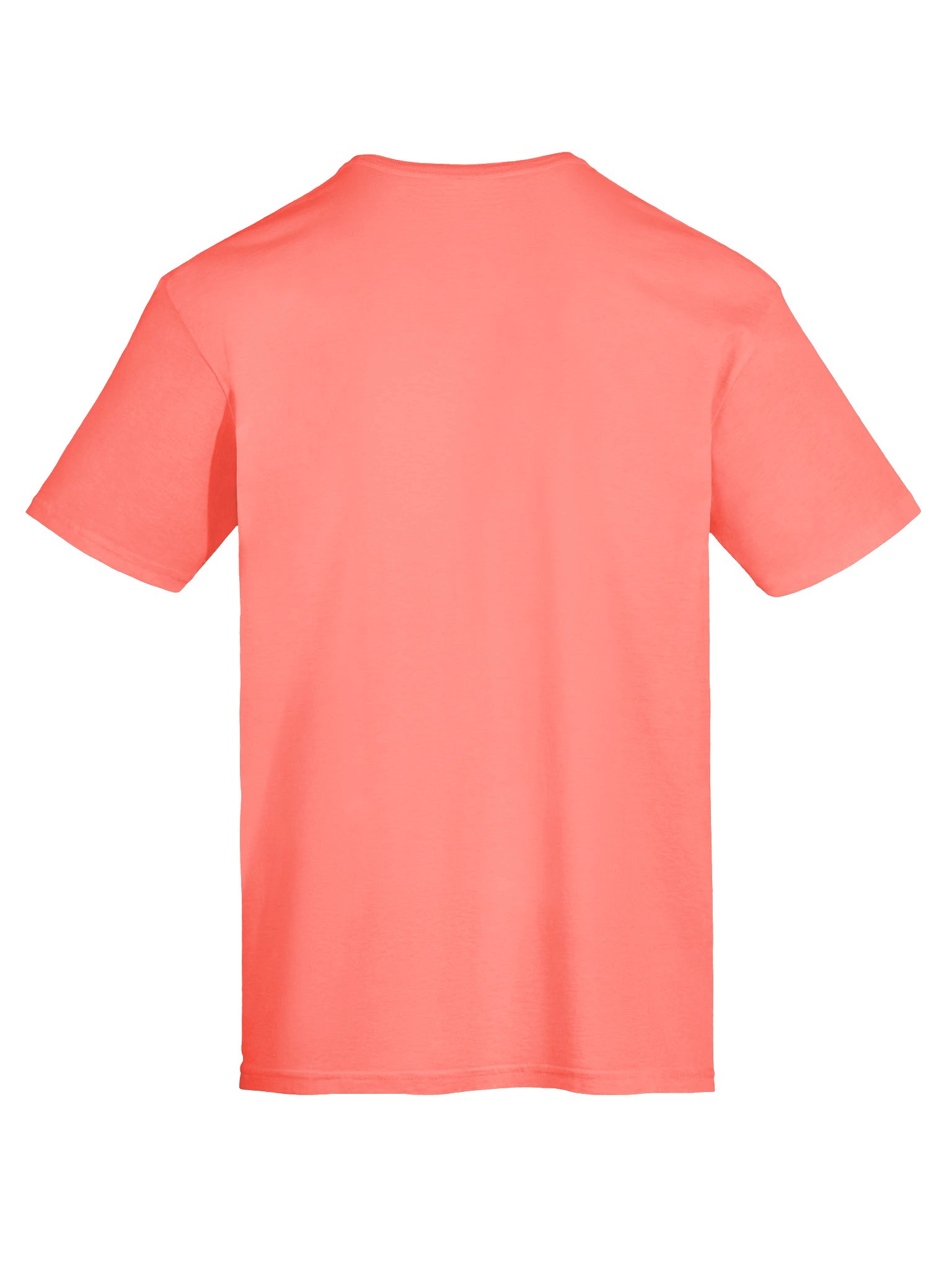 Jury Nullification shirt product image (47)
