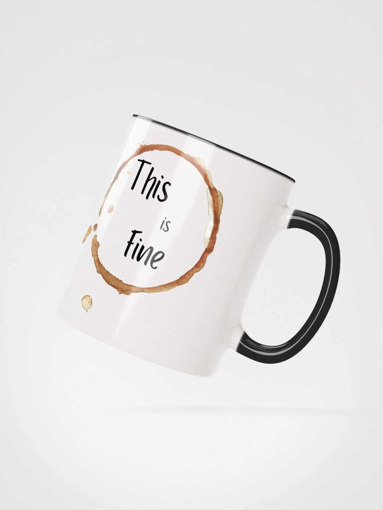This is fine- mug product image (3)