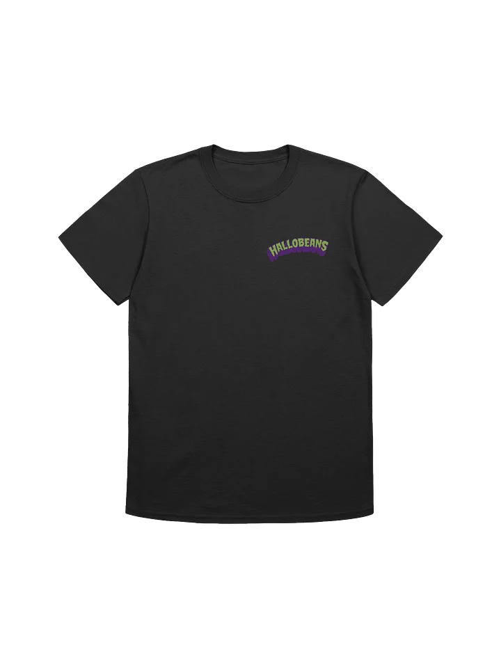 BatCat - BACK DESIGN product image (4)