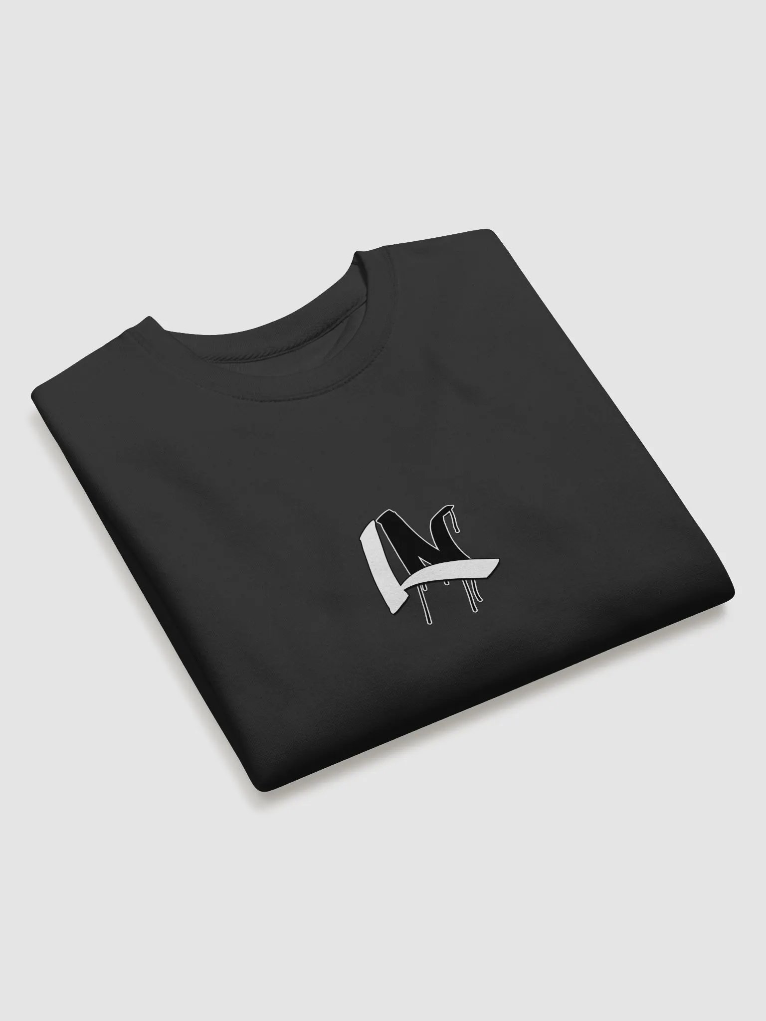 Lenternet Ibreon Esports Sweatshirt product image (31)