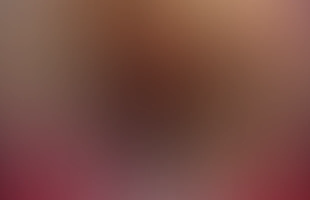 Audio thumbnail background