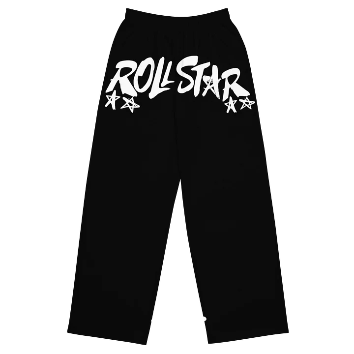 RSE OFFICIAL RINK MEAT PANTS product image (1)