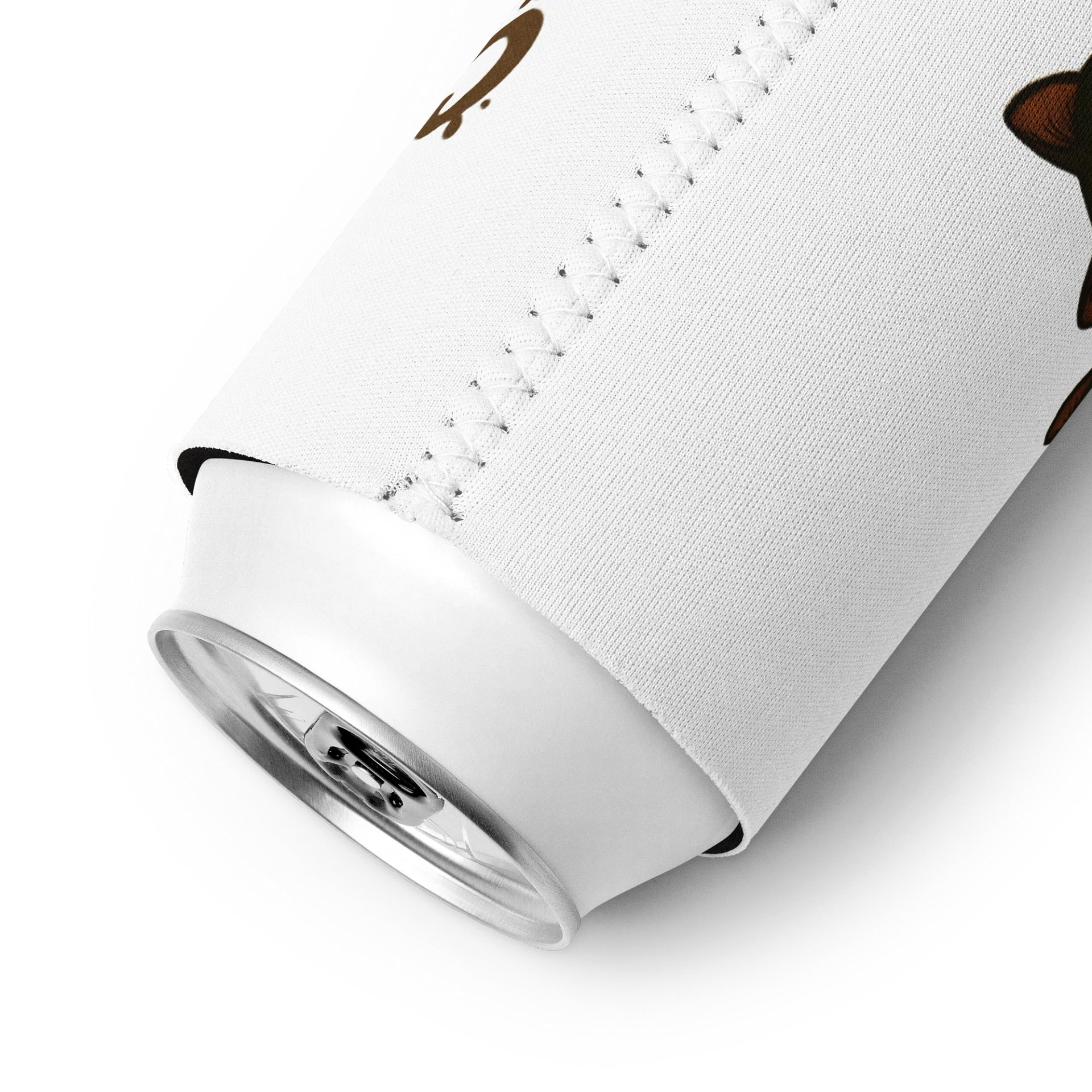 Cat Can Cooler product image (18)