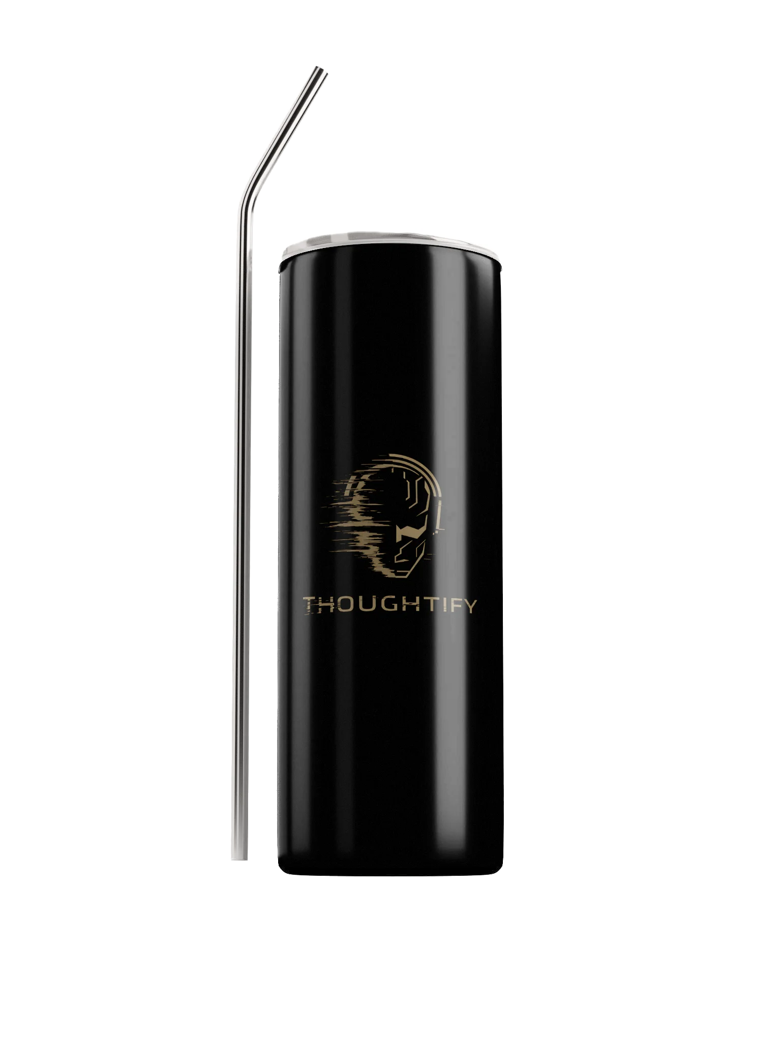 Glitched Tumbler product image (2)