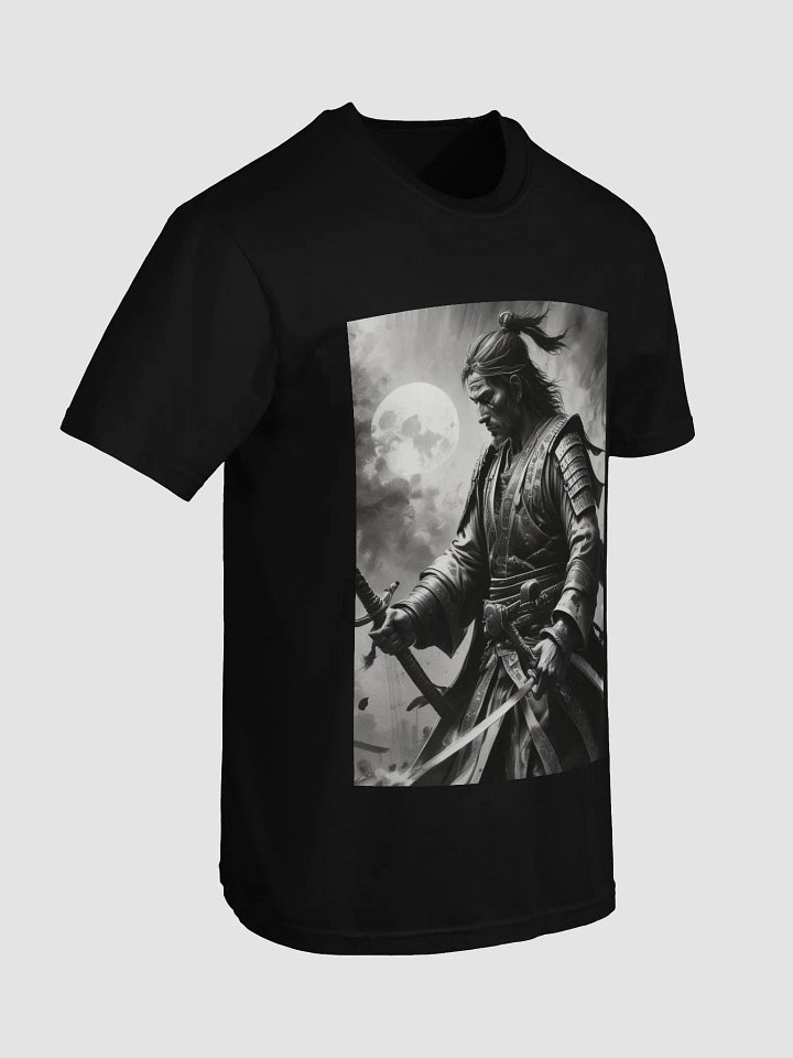 Samurai product image (8)