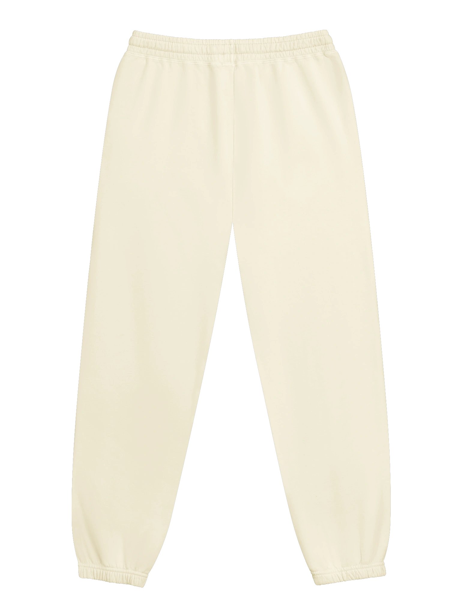 Jogging 100% coton - Brodé - Elyanore Phirel product image (10)