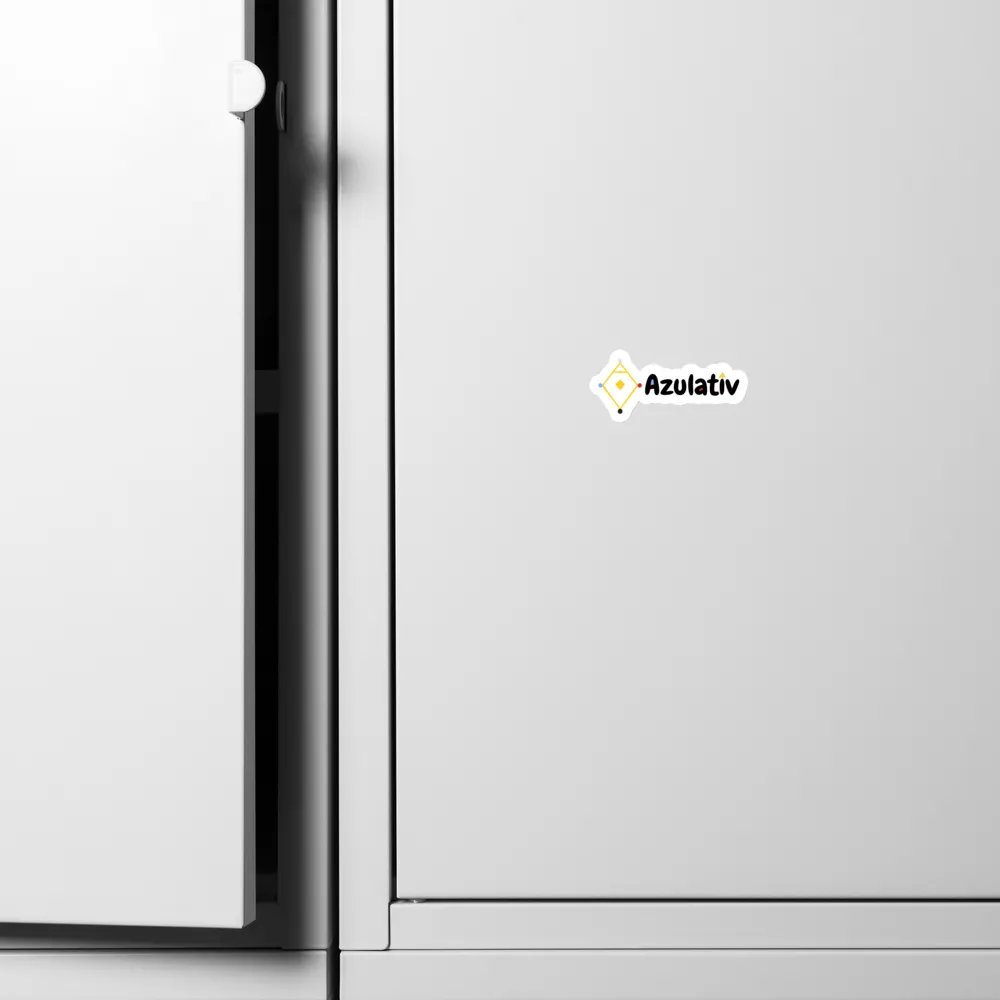 small logo product image (10)