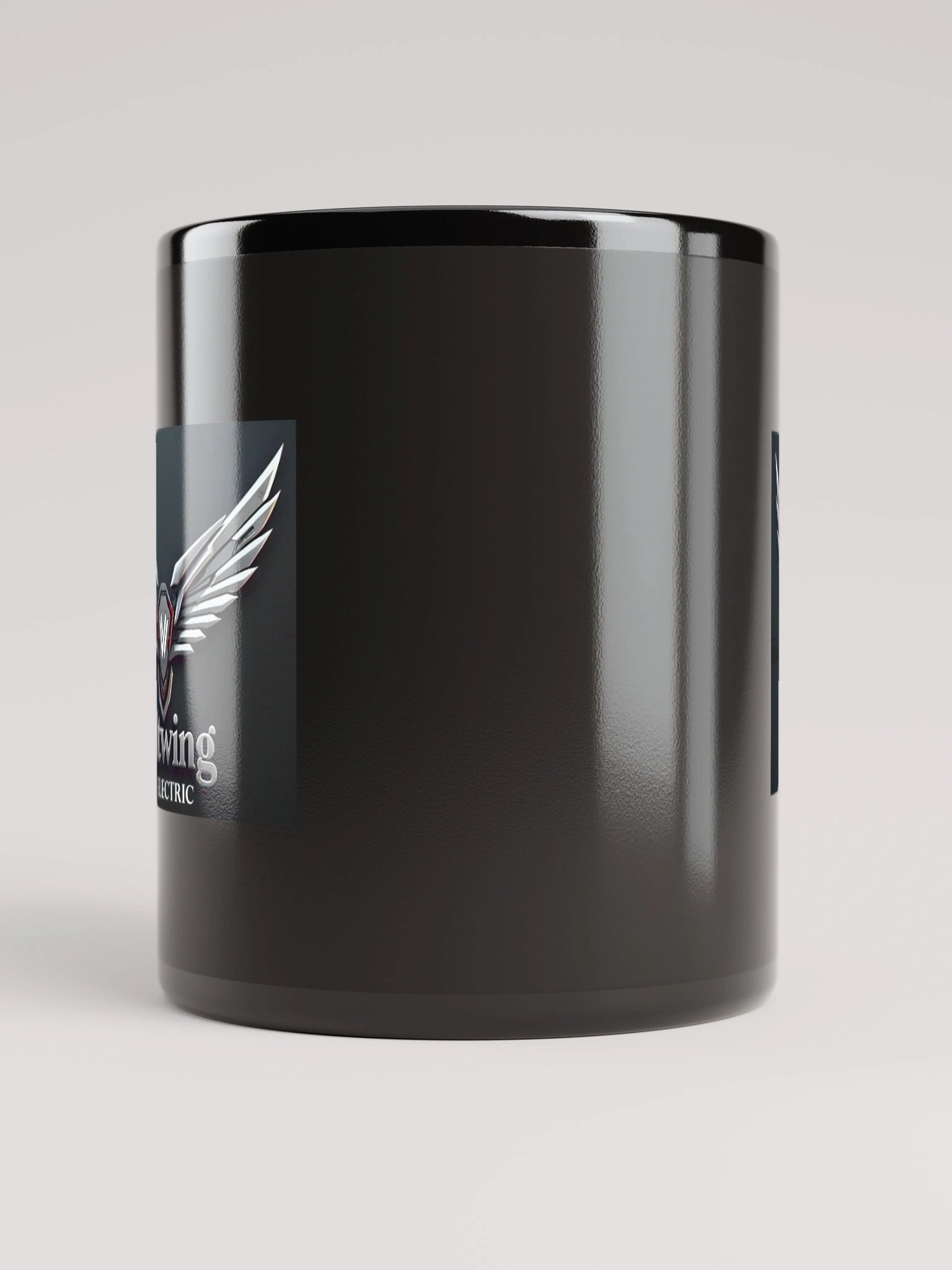 Cup-BK product image (9)
