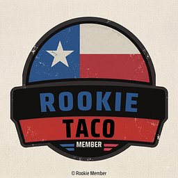 Rookie