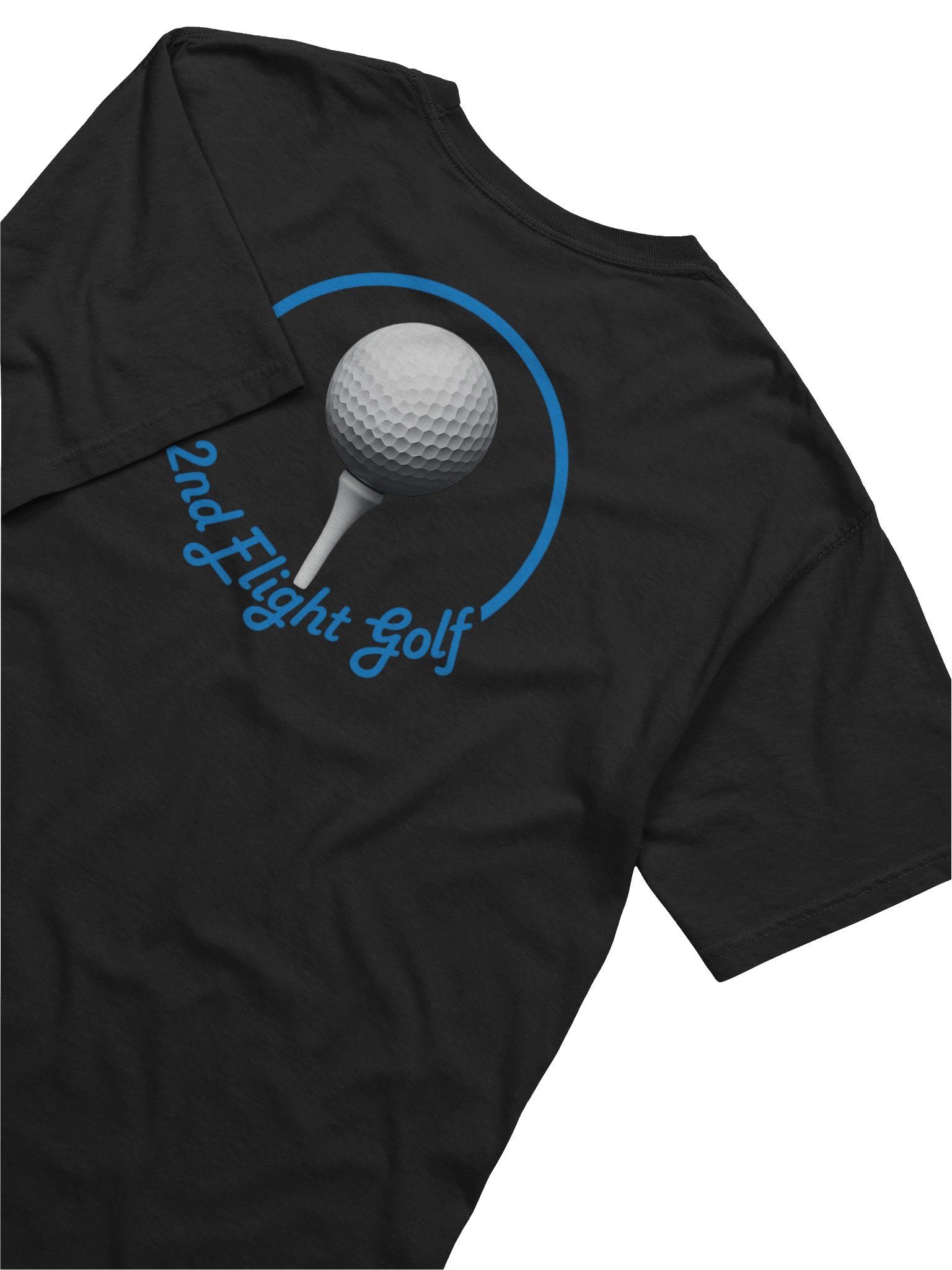 2FG Sim Shirt product image (51)