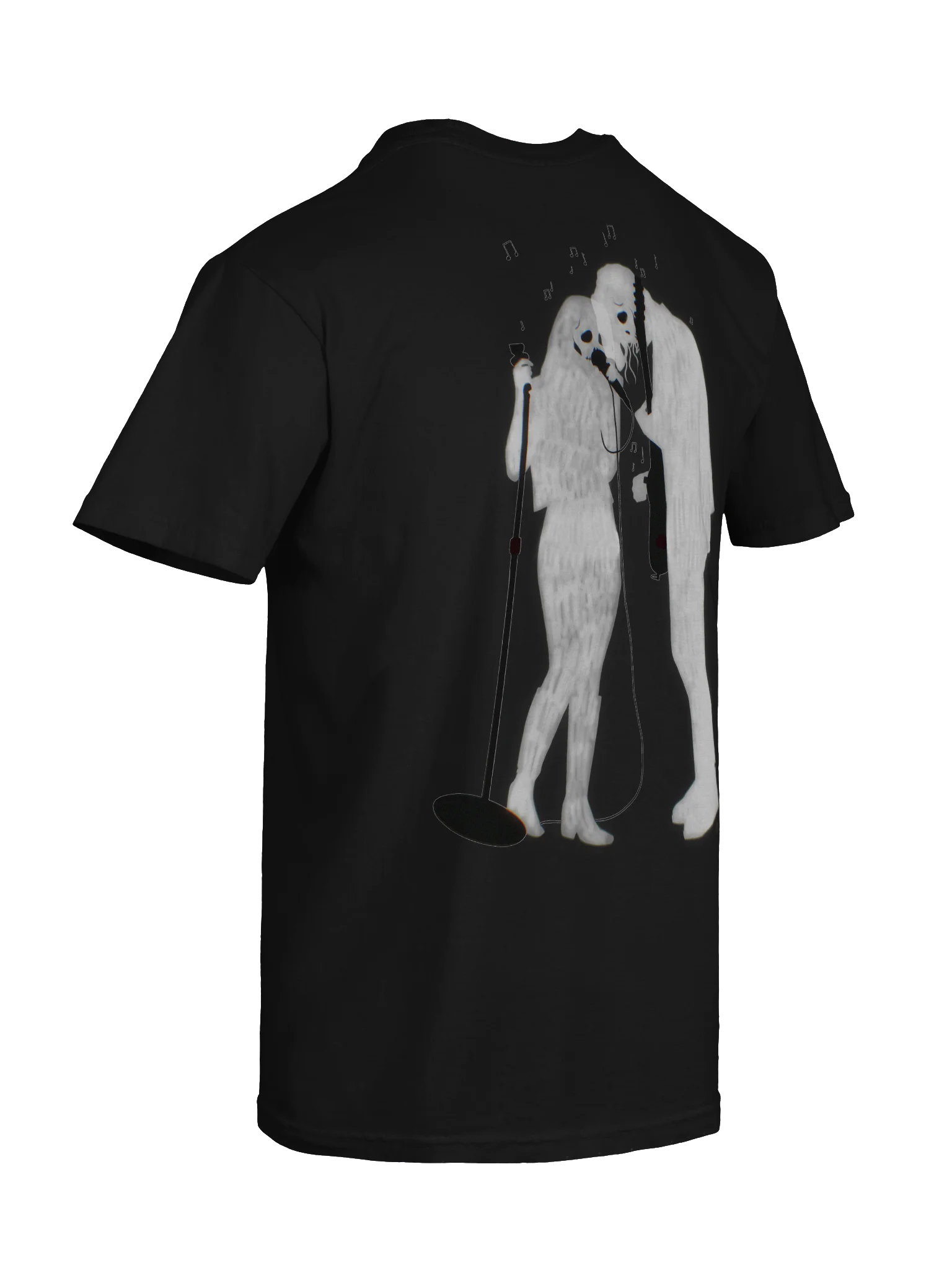 whim tee! product image (10)