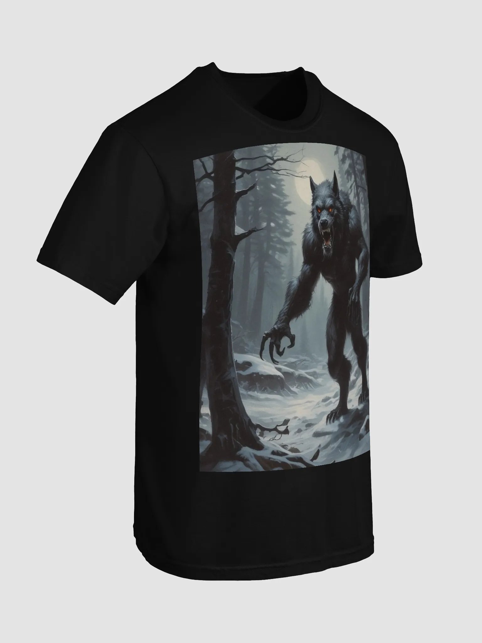 werewolf product image (46)