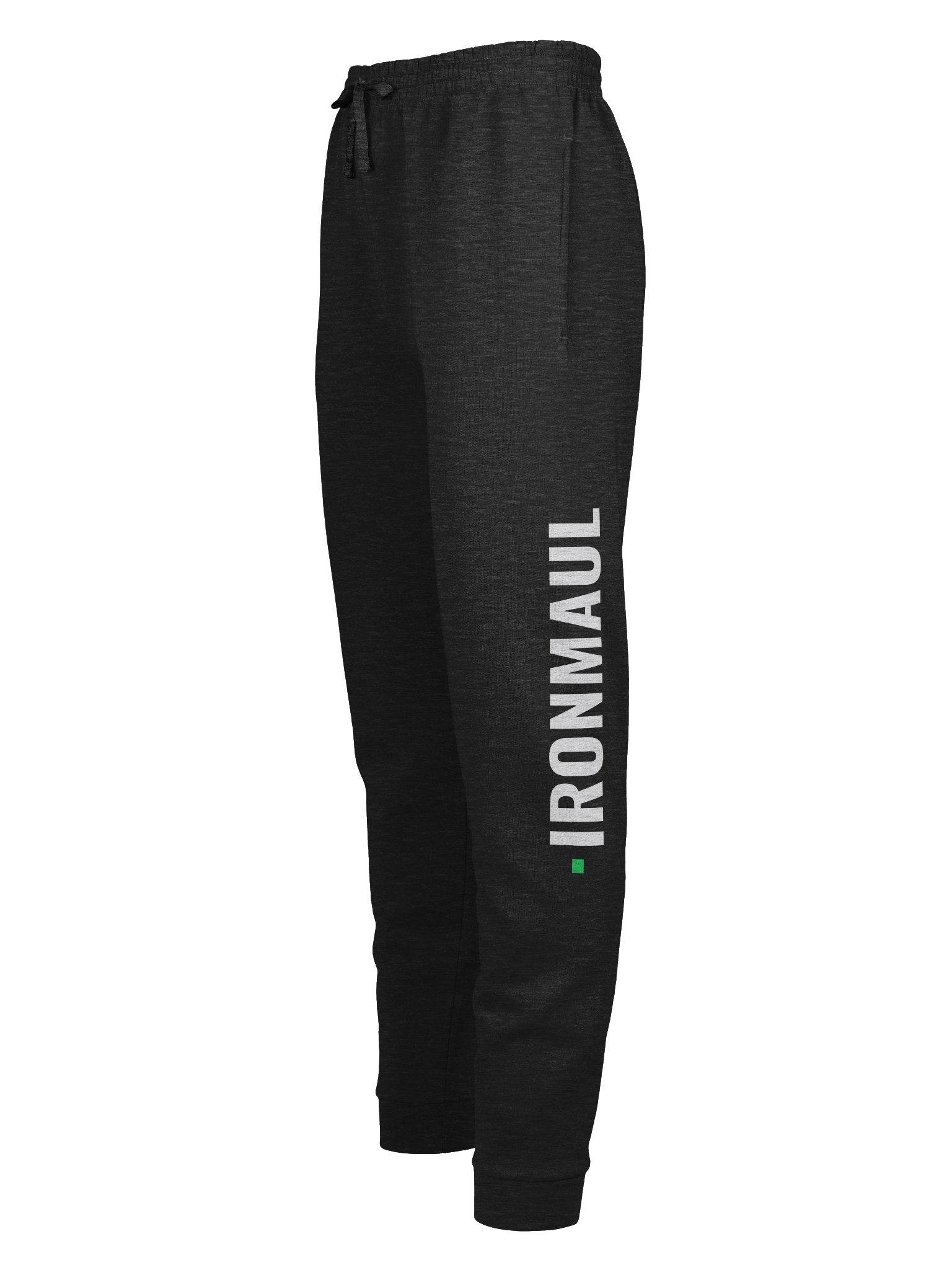 Ironmaul Collision Joggers product image (15)