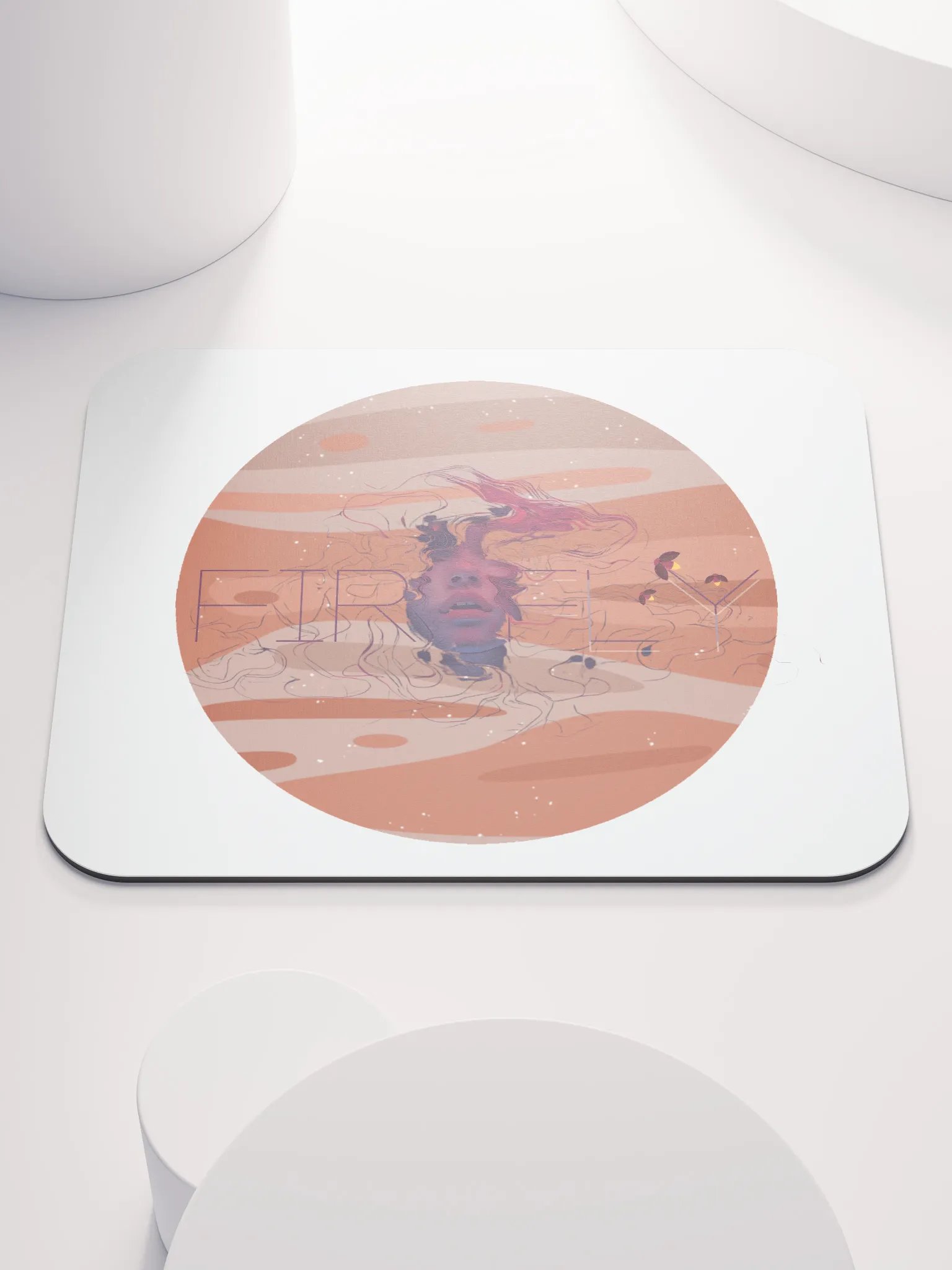 Firefly product image (1)