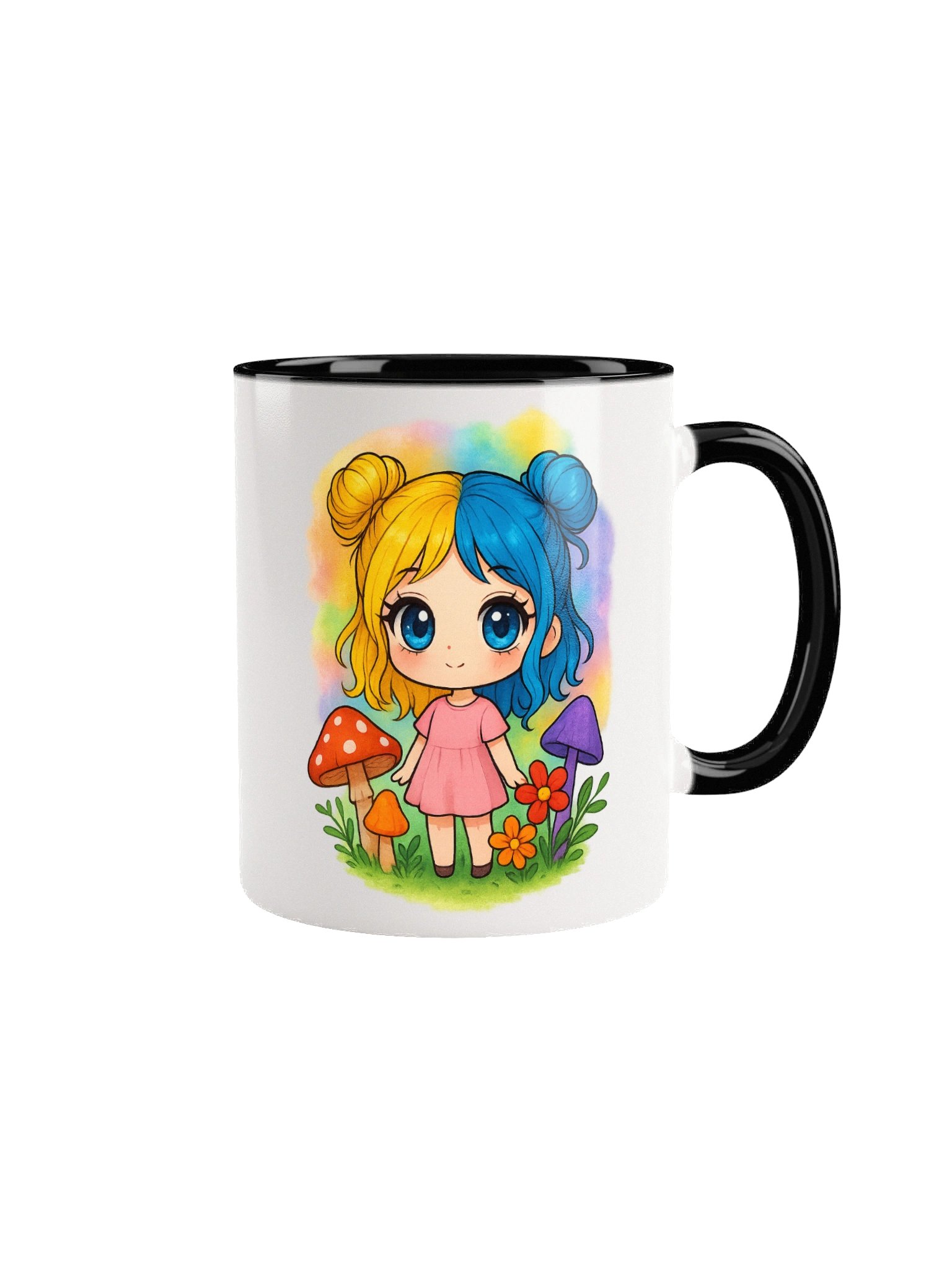 coffee cup product image (4)
