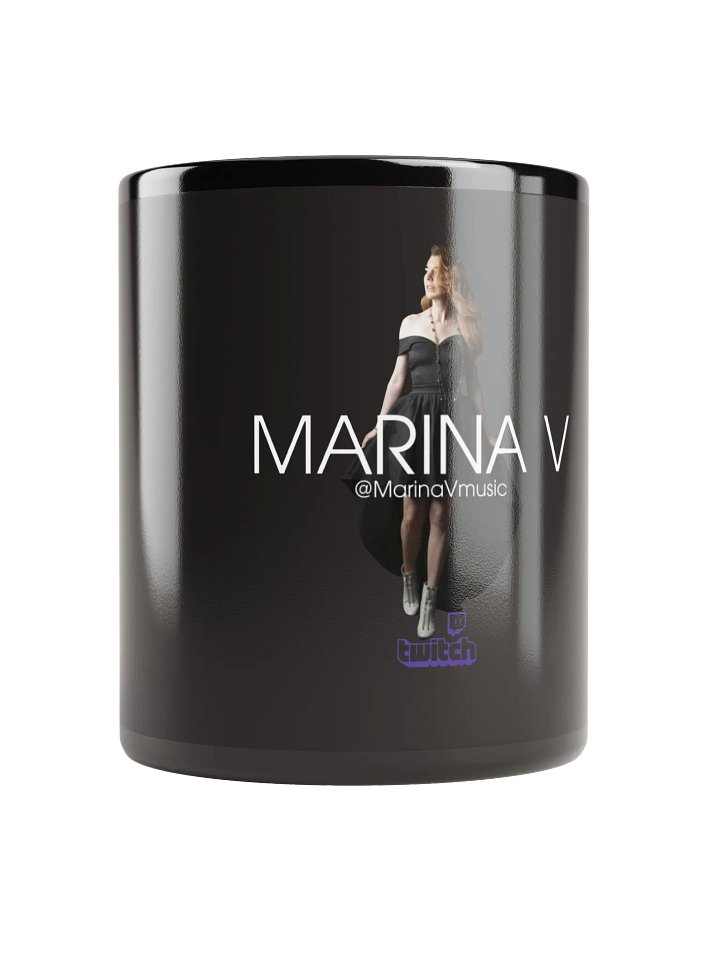 MarinaVmusic Twitch mug product image (1)