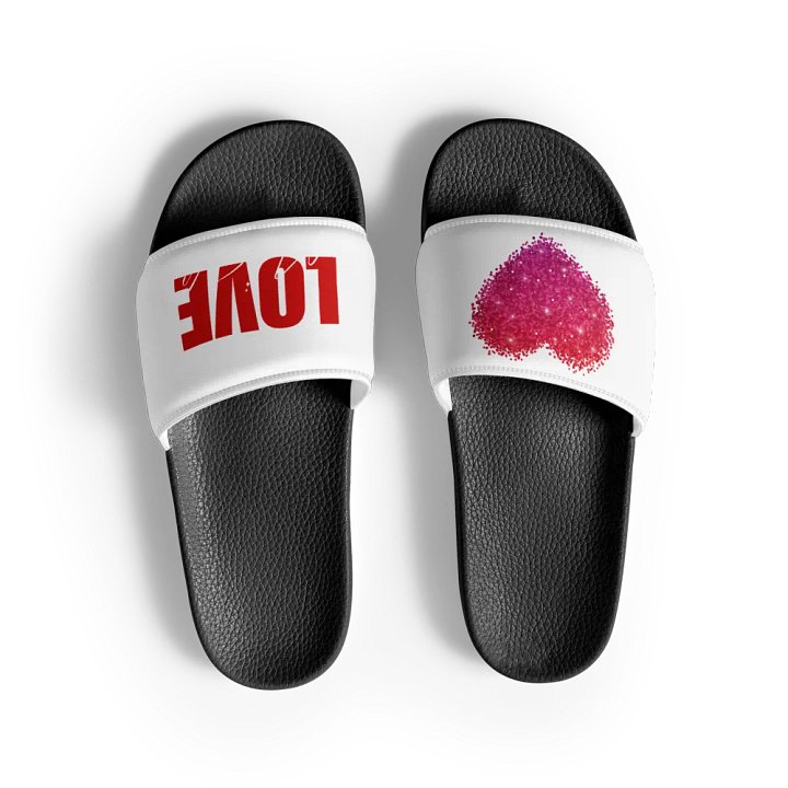 LOVE product image (2)