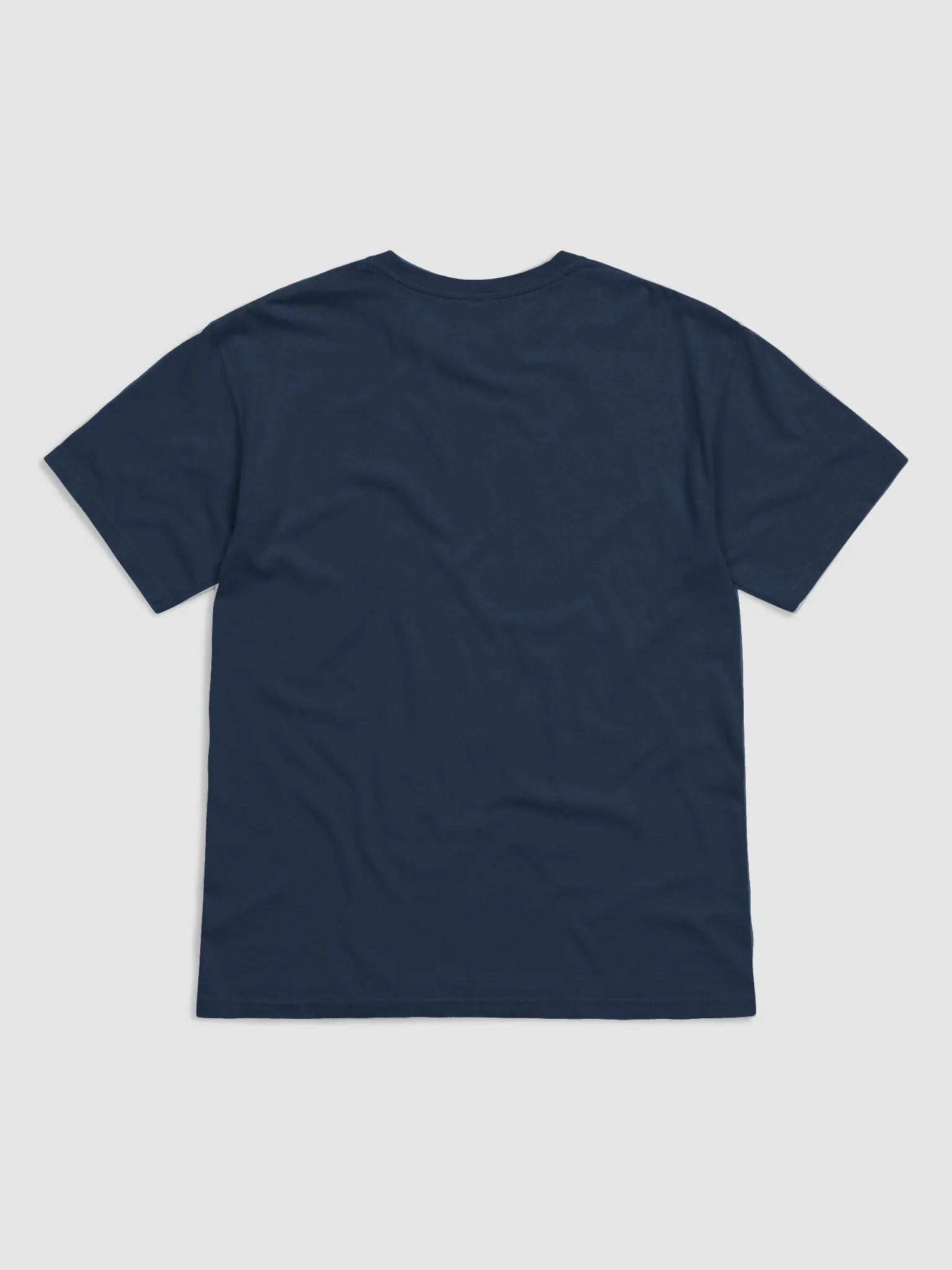 Cathulhu Tee product image (7)