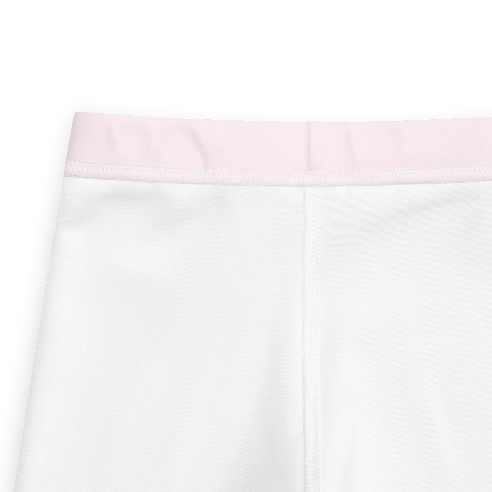 Ballerina Cappuccina – Watercolor Design Leggings for Kids product image (5)