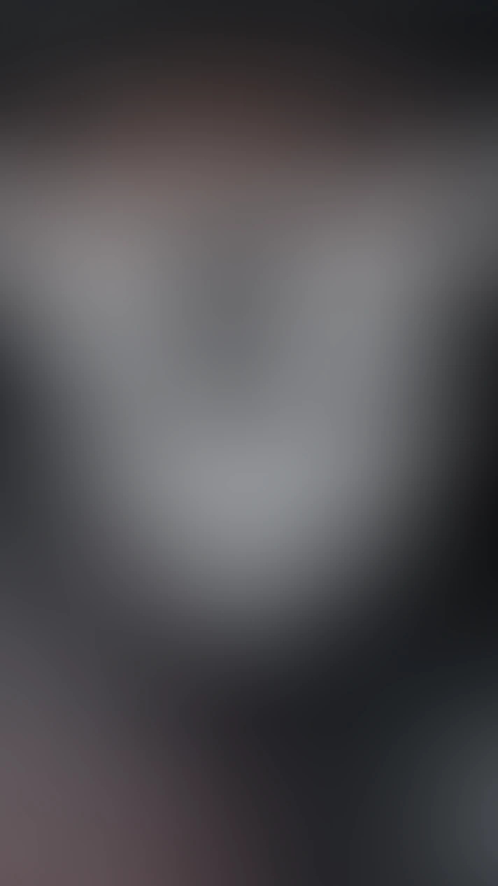Video thumbnail background
