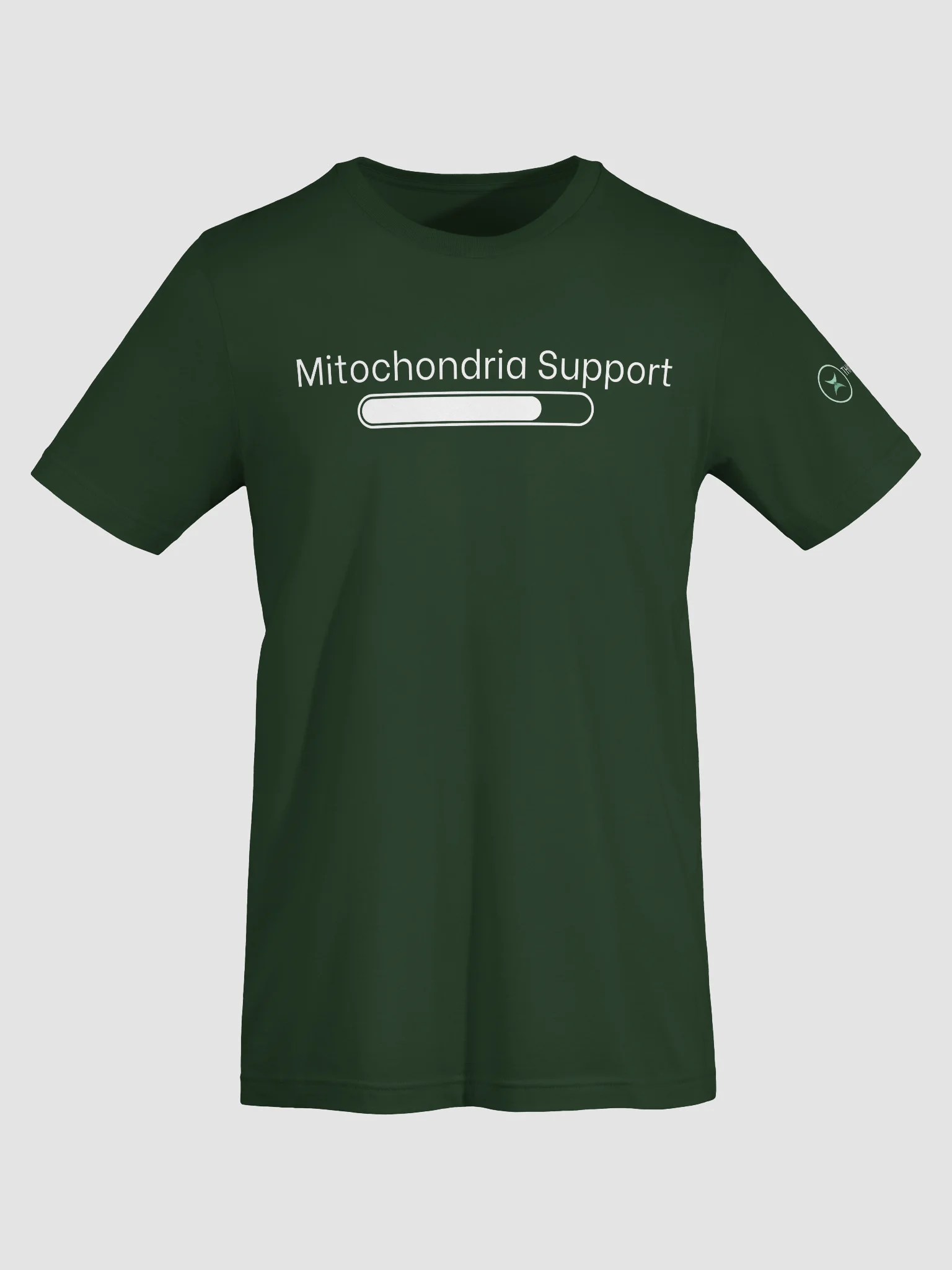 Mitochondria Support Tee product image (7)